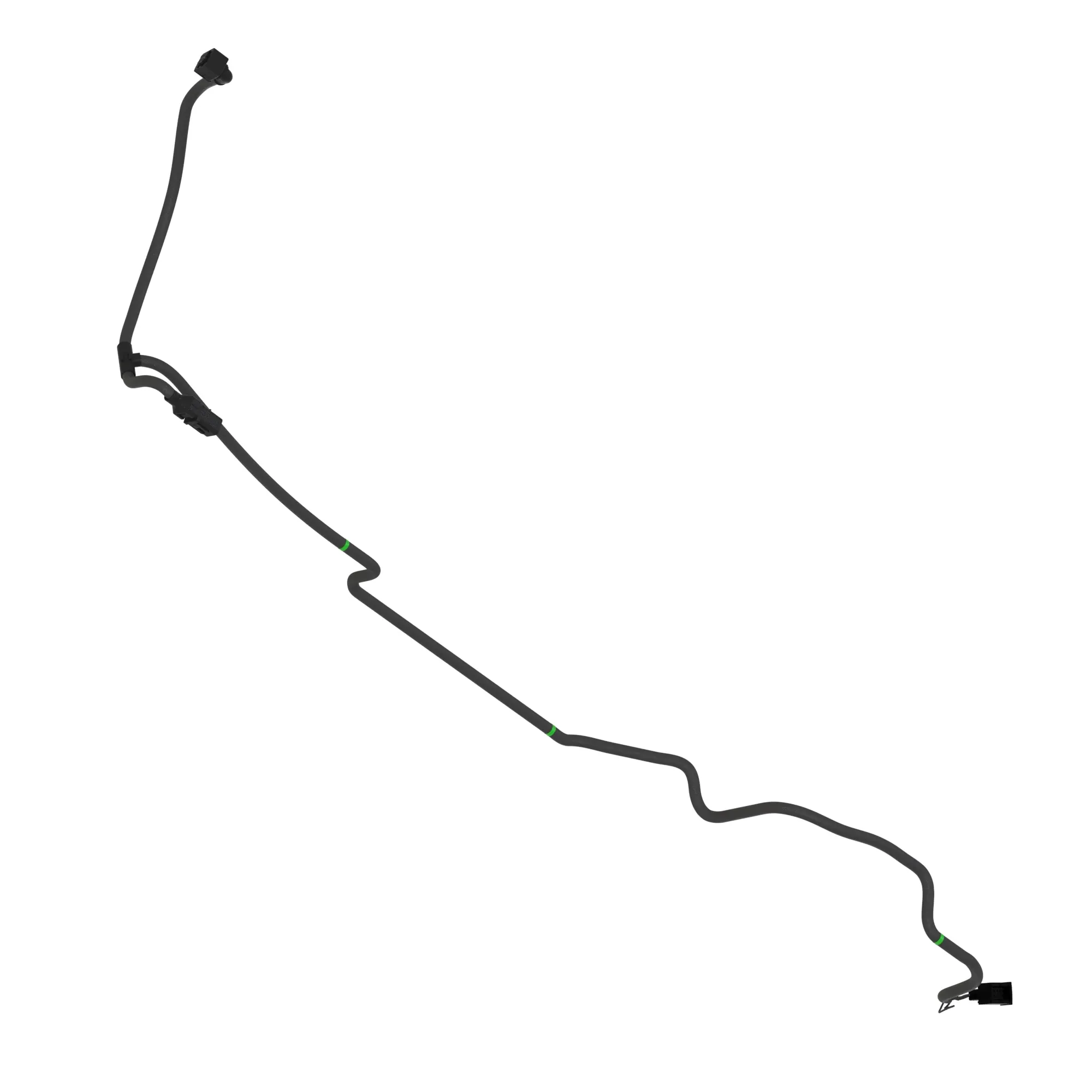 ELECTR. BATT. CUT-OFF / 6R