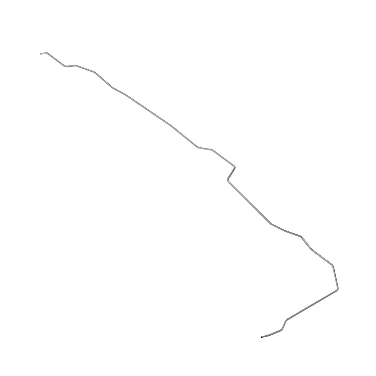 Fuel Line, Return