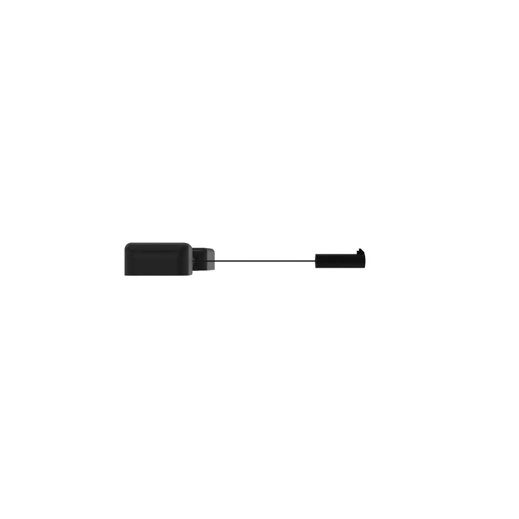 Battery Cable