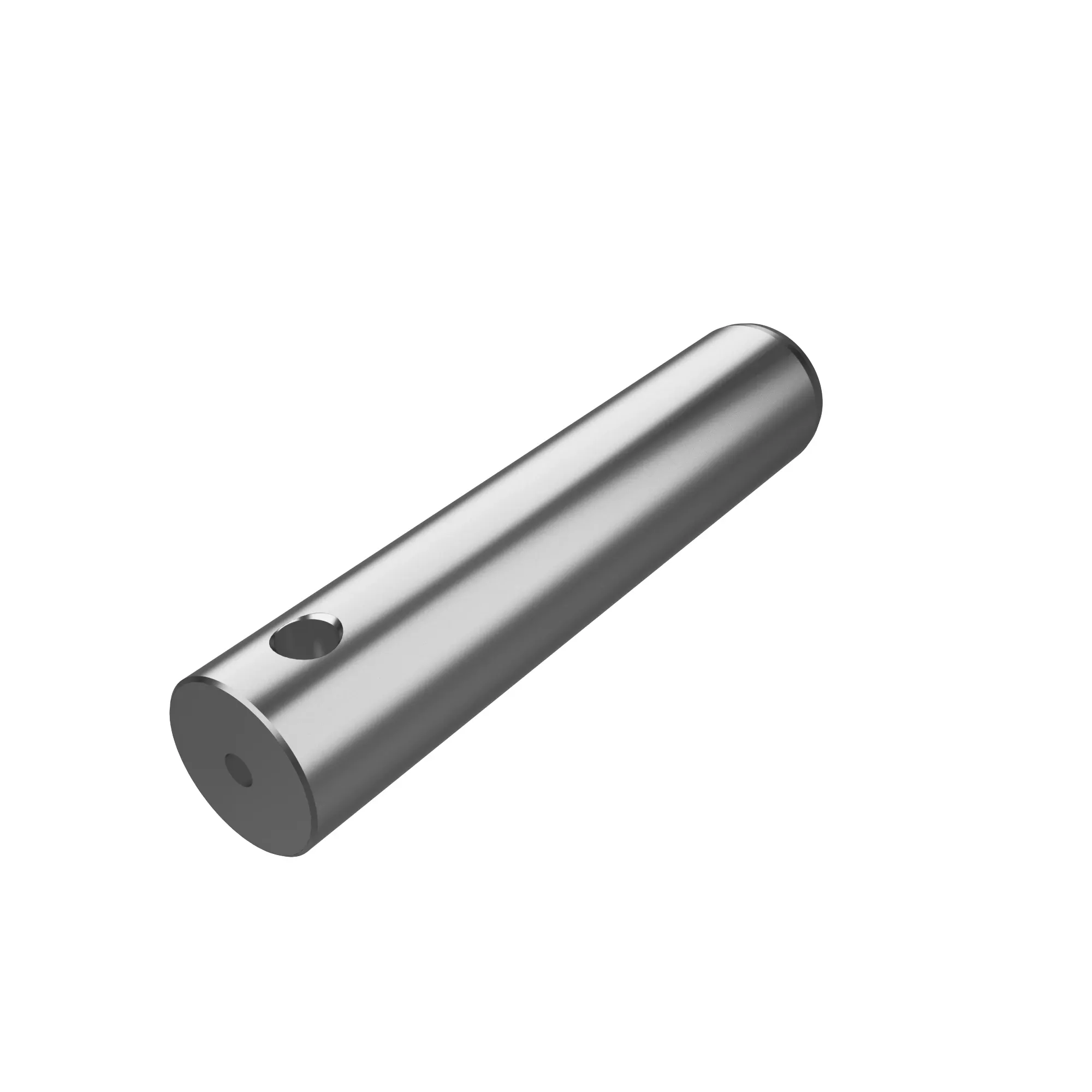 Pin