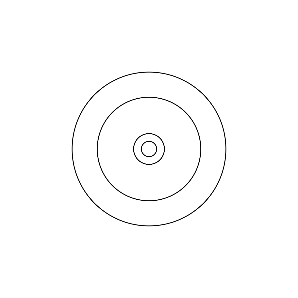 0.069" in Nose Orifice For