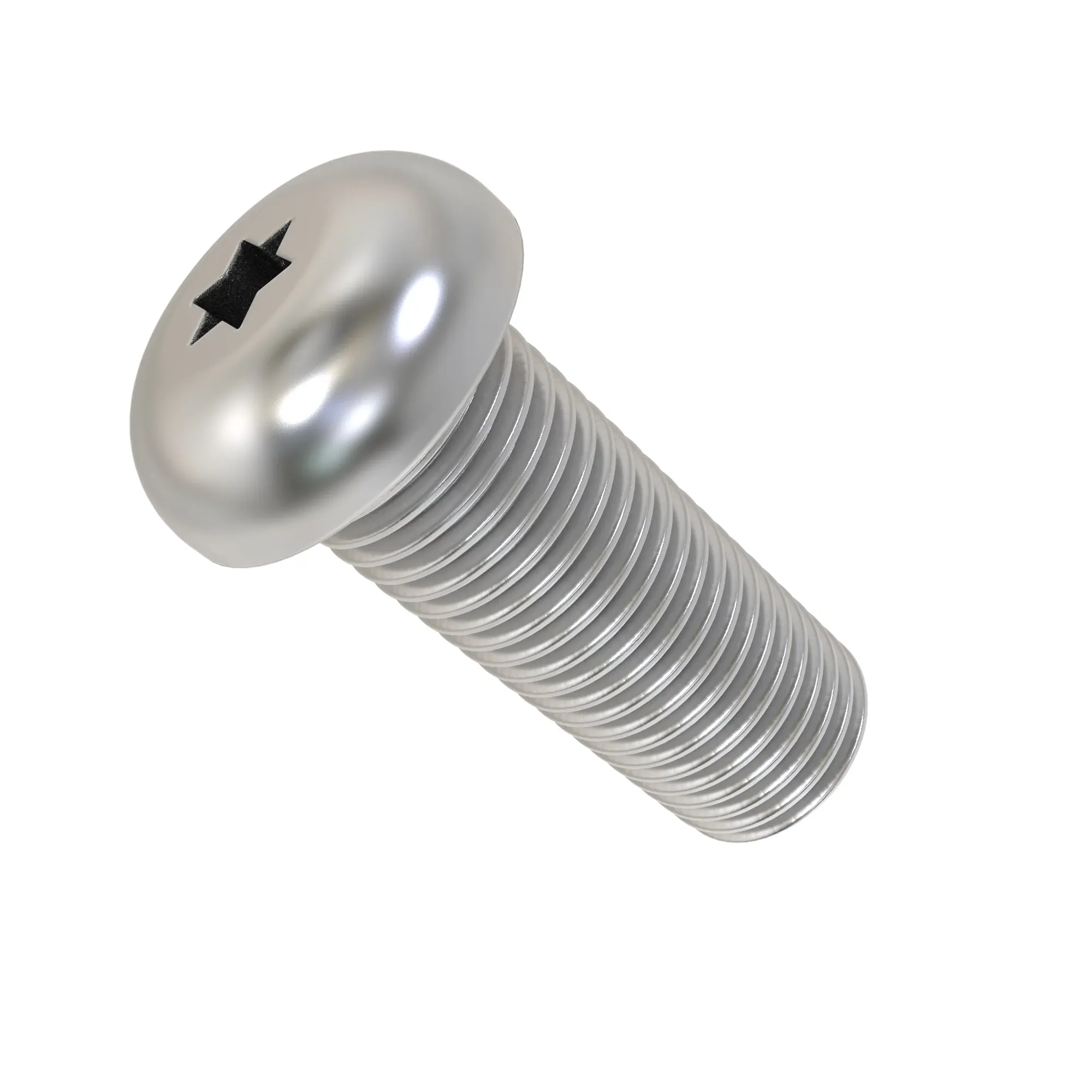 Bolt