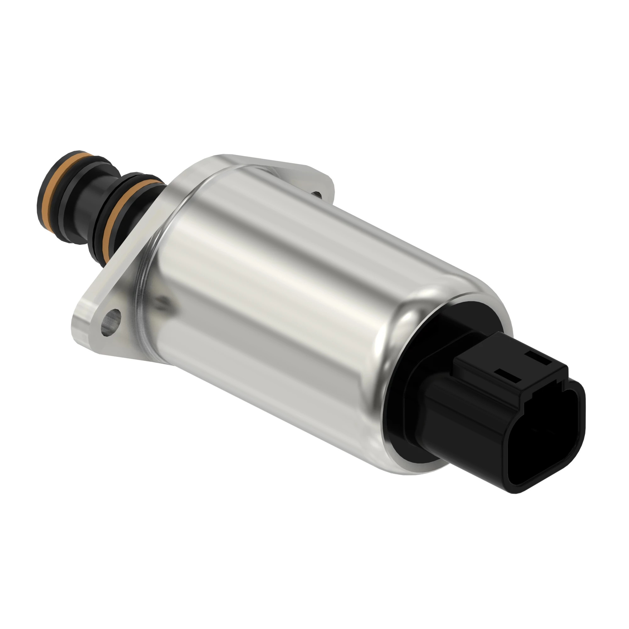 ELEC-HYD PROPORTIONAL VALVE