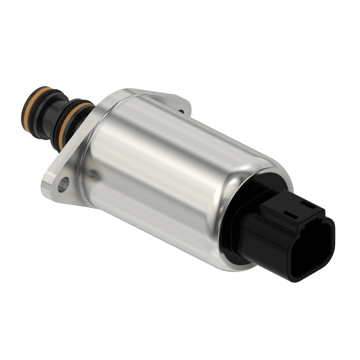 ELEC-HYD PROPORTIONAL VALVE