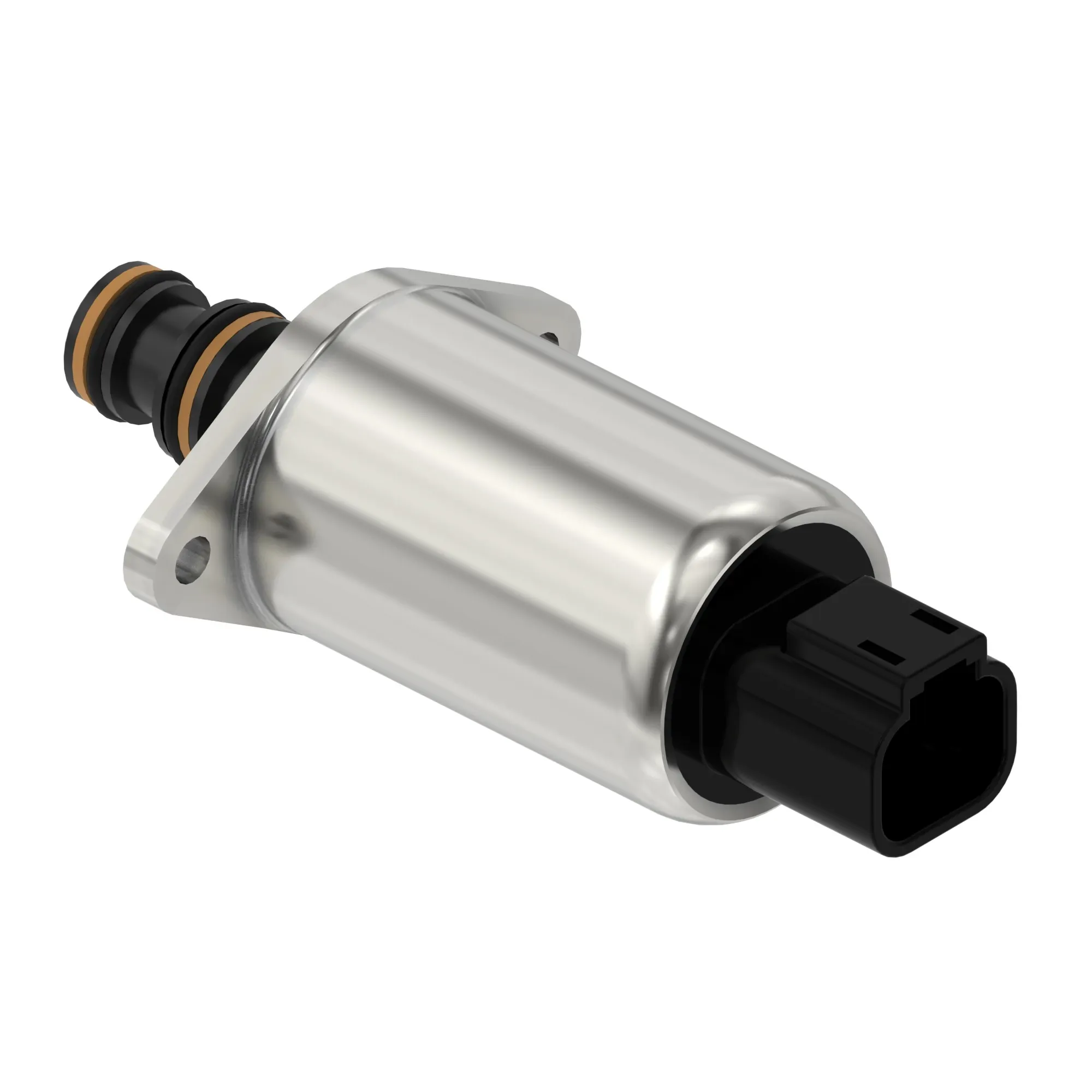 ELEC-HYD PROPORTIONAL VALVE