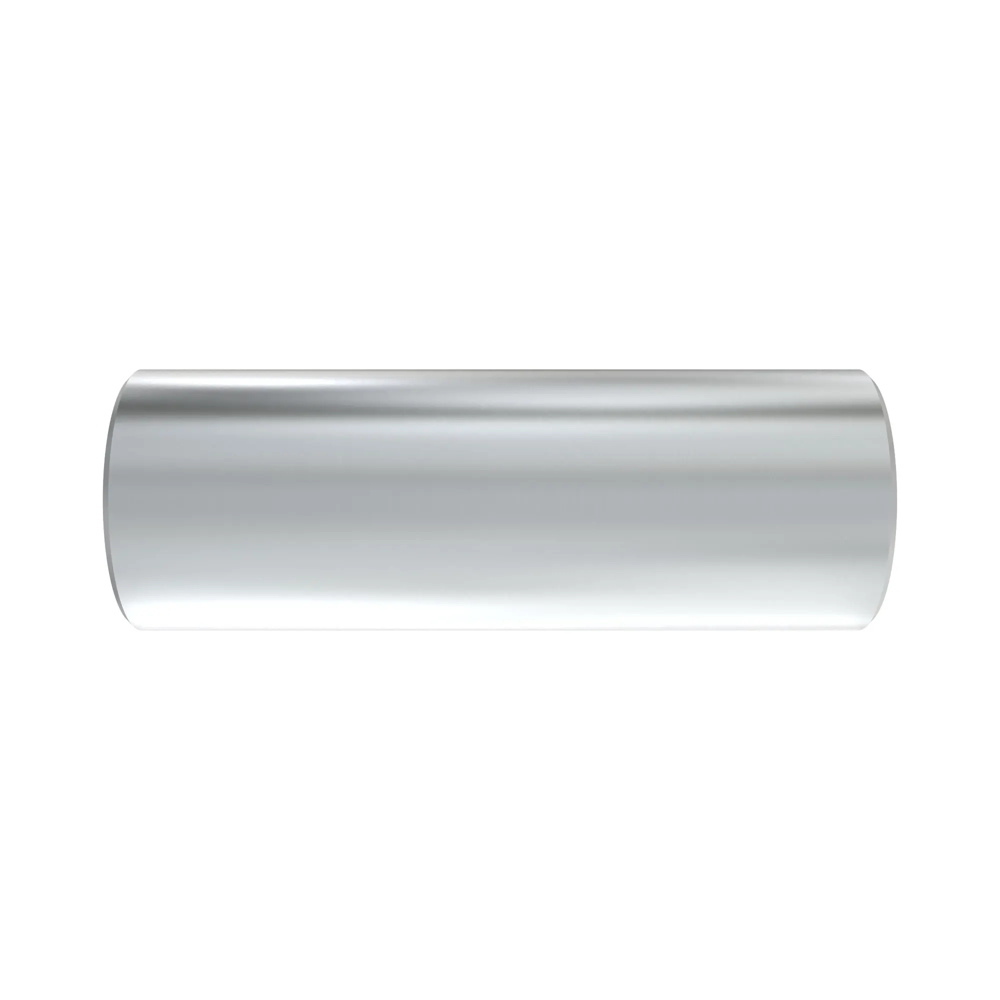 DZ104819: EGR Pipe Spacer