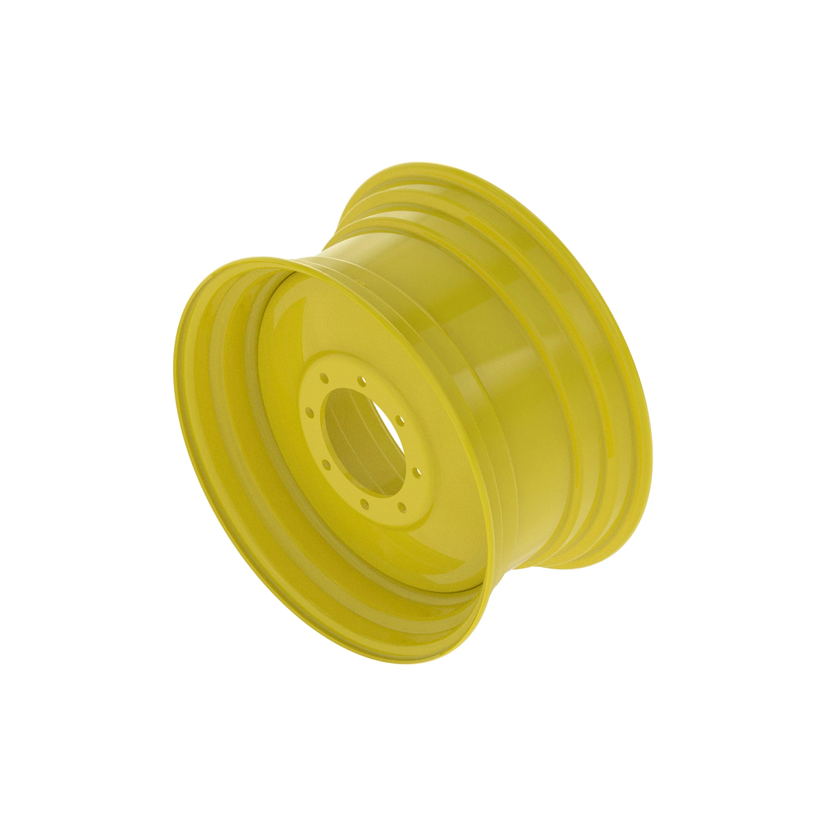 WHEEL, 30X15A, 275BC, 116 INSET