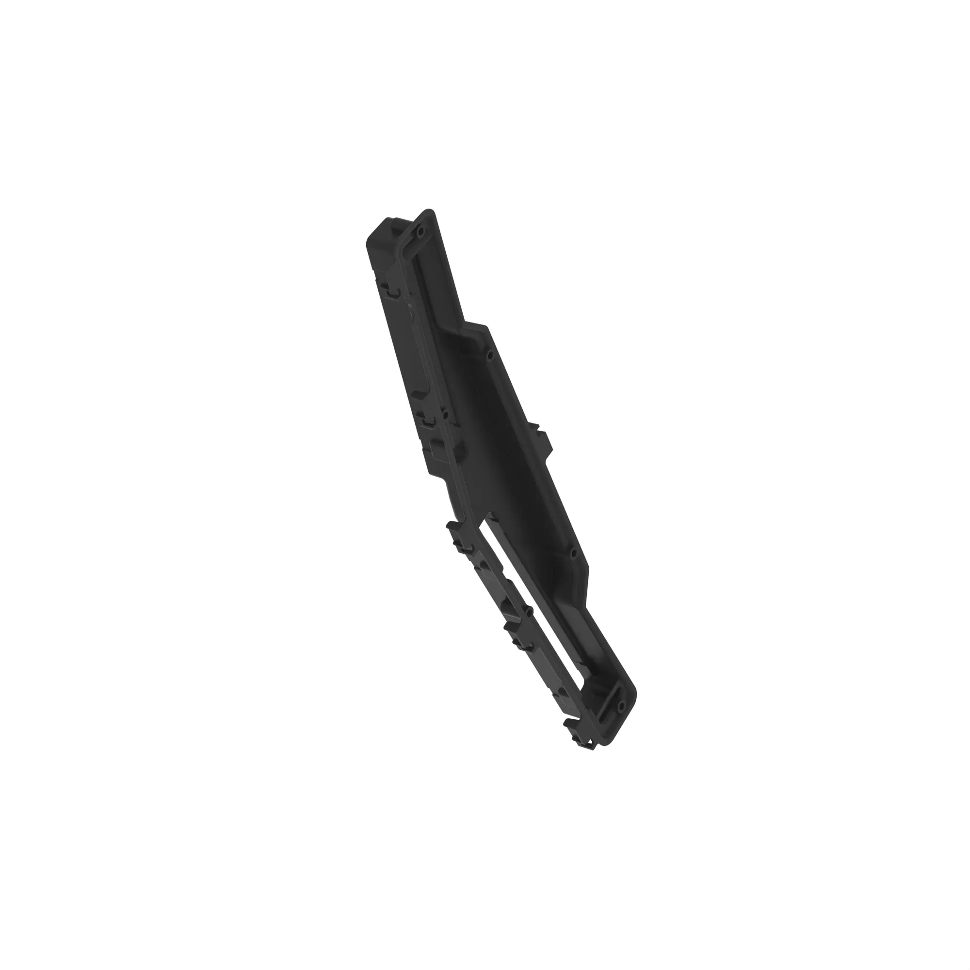 Nozzle Holder