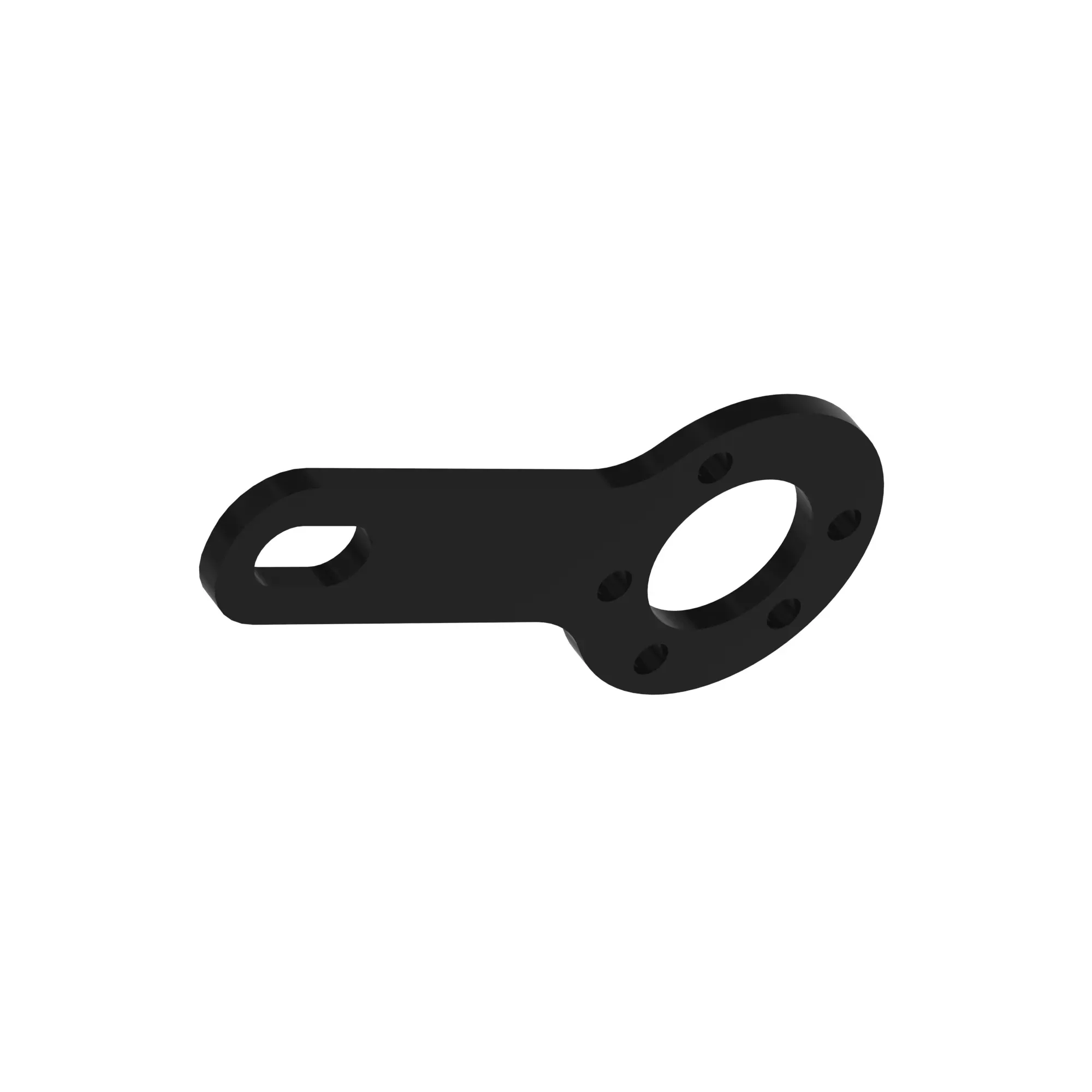 RM TORQUE ARM
