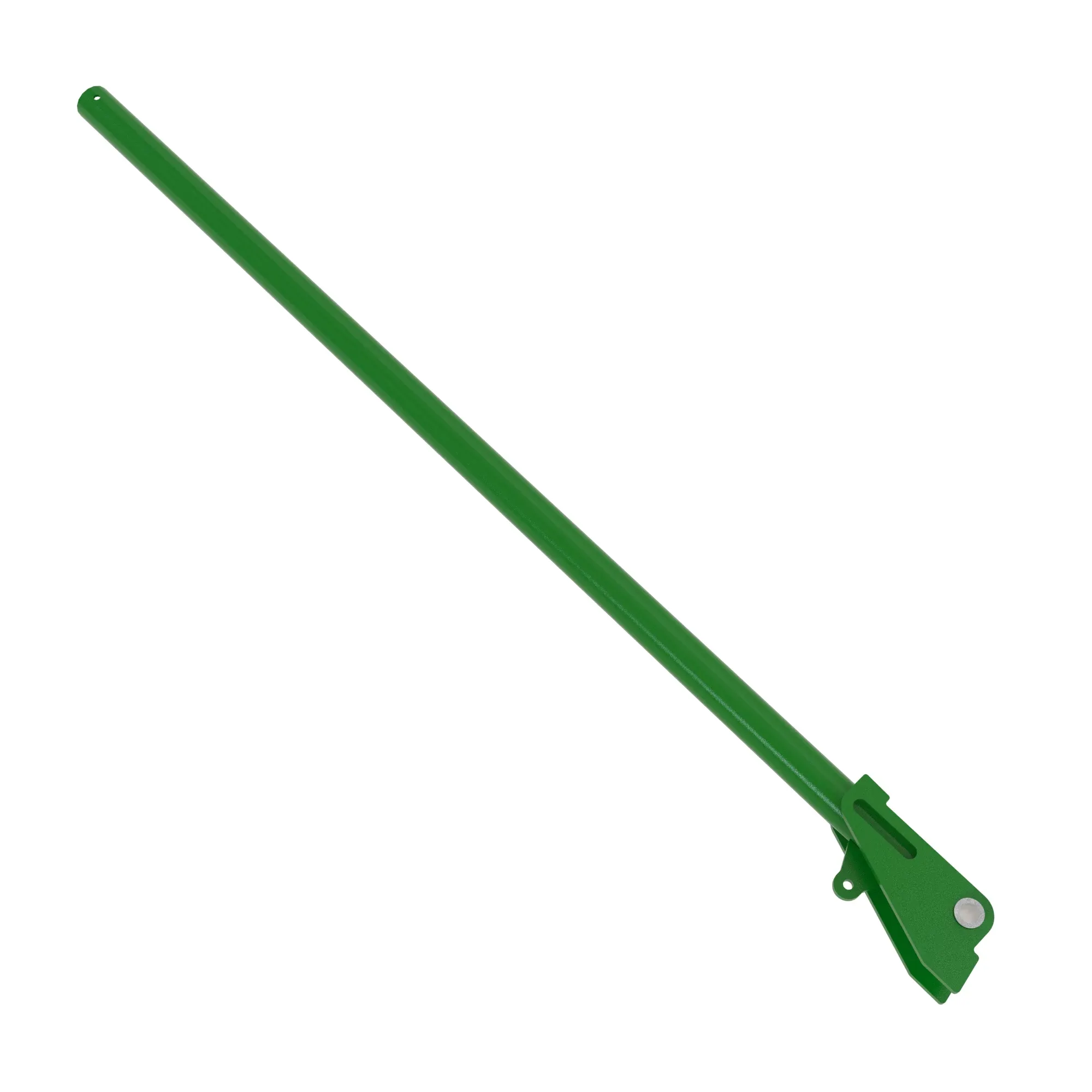 Pipe