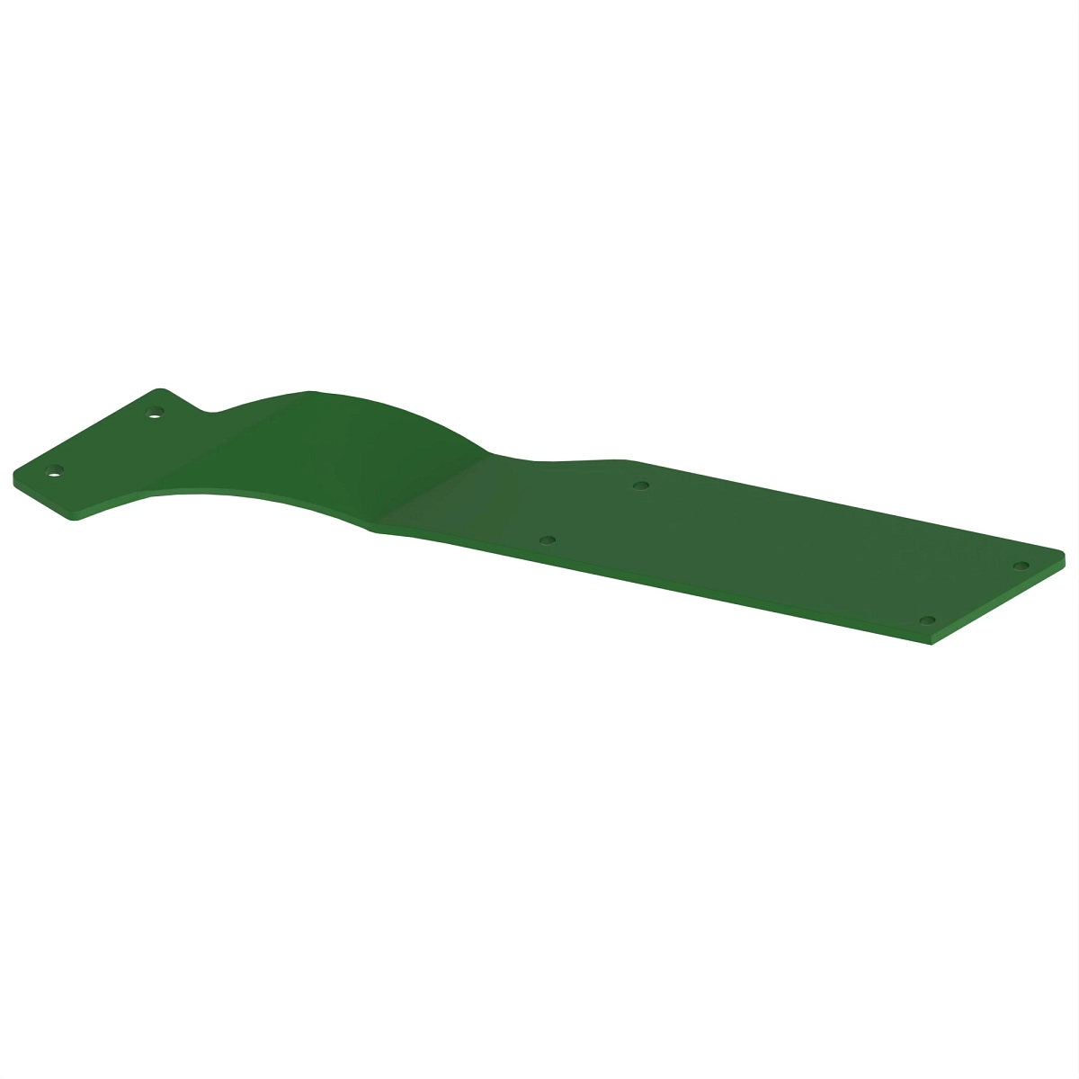 Bracket, Step RH