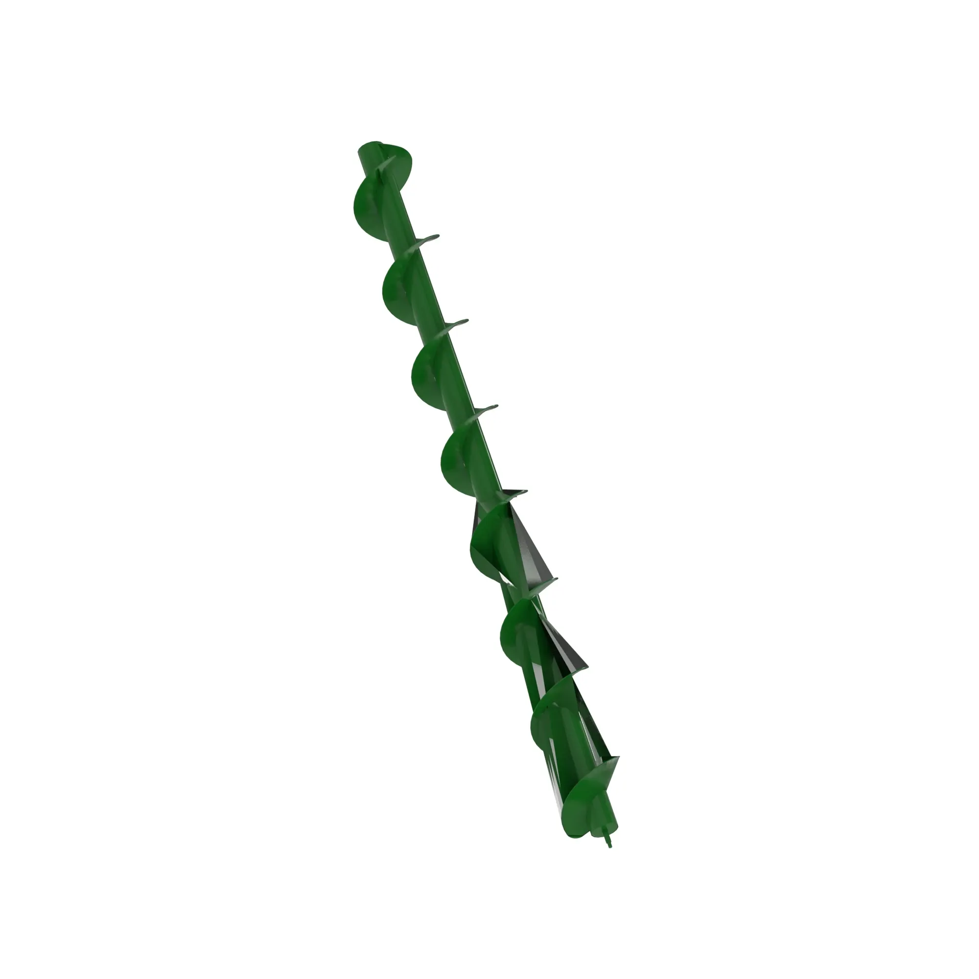 Auger