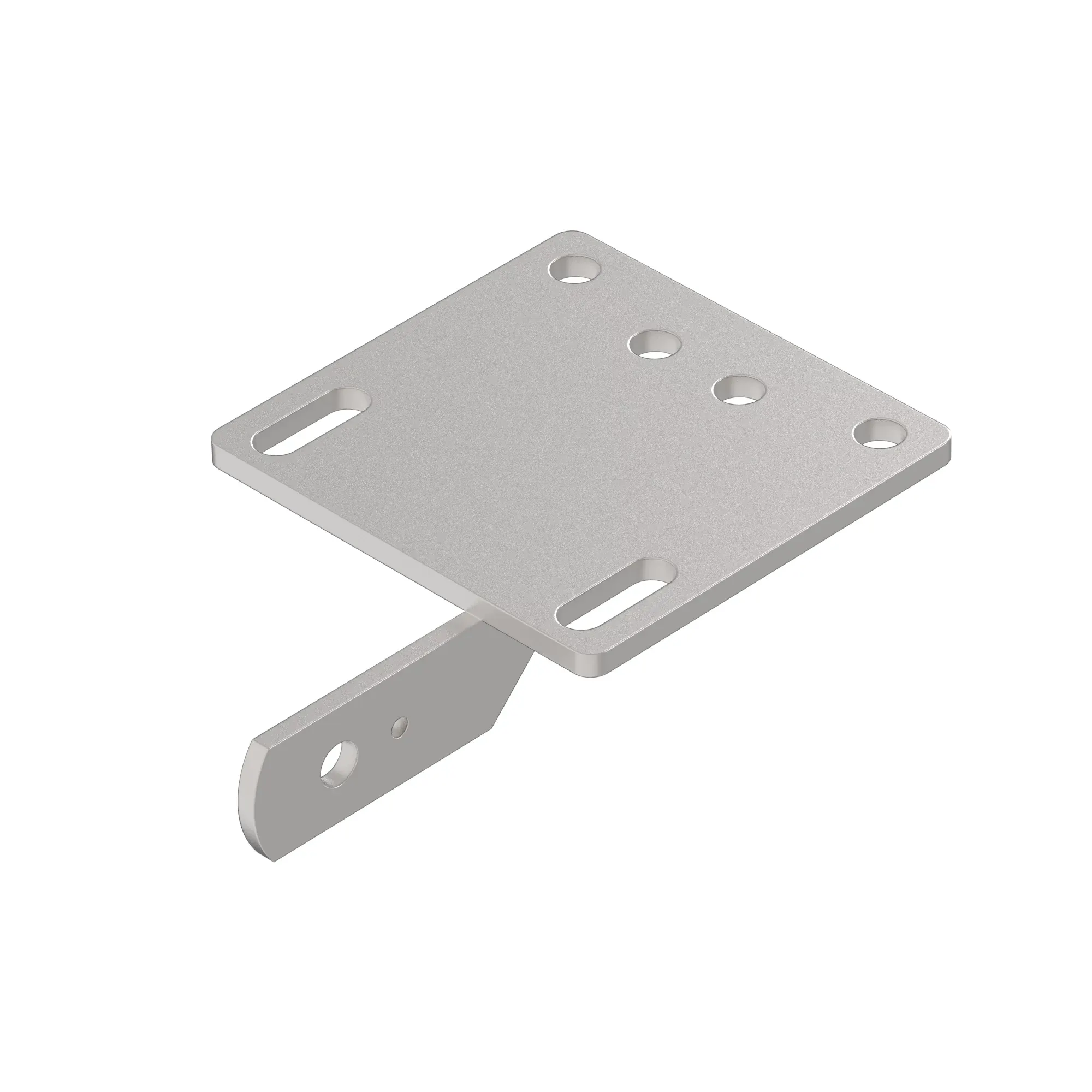 DISTANCE HOLDER BRACKET 3DS1