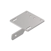 DISTANCE HOLDER BRACKET 3DS1