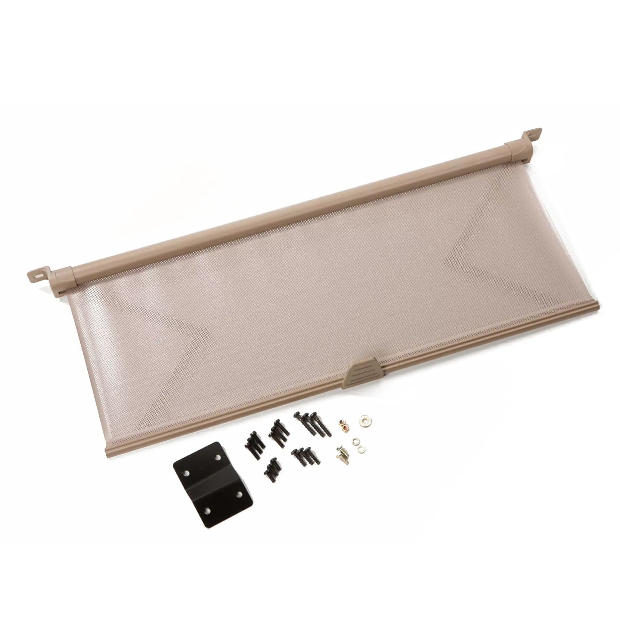 John Deere Sunshade - AL175264