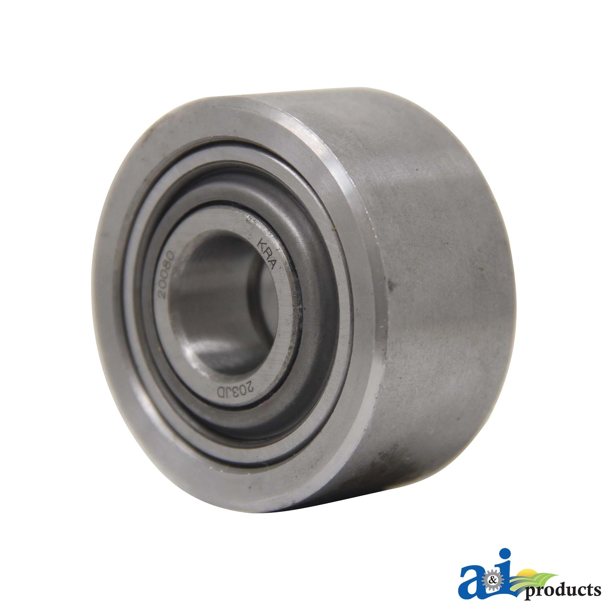 A&I Products Ball Bearing - A-AA35638