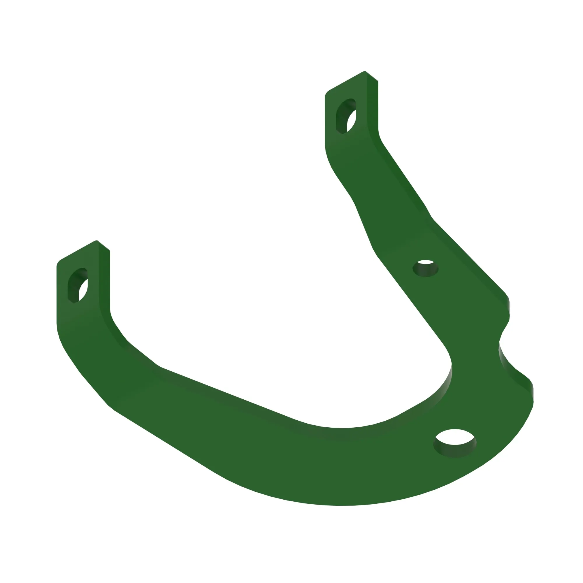 Holder