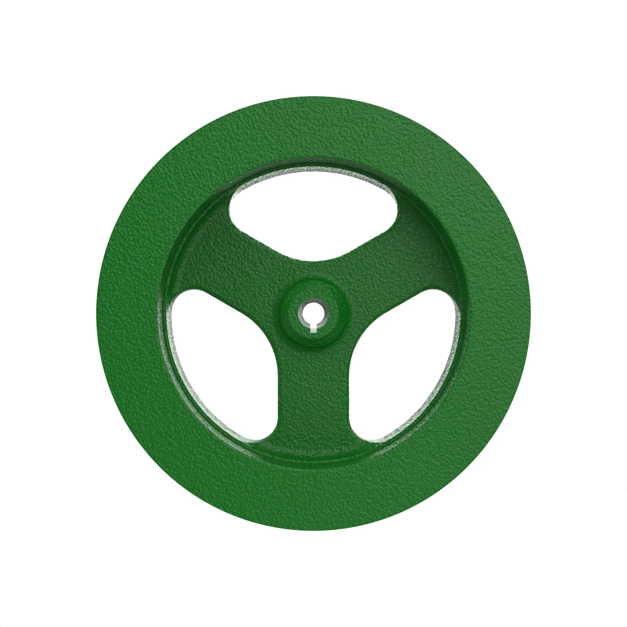 PULLEY