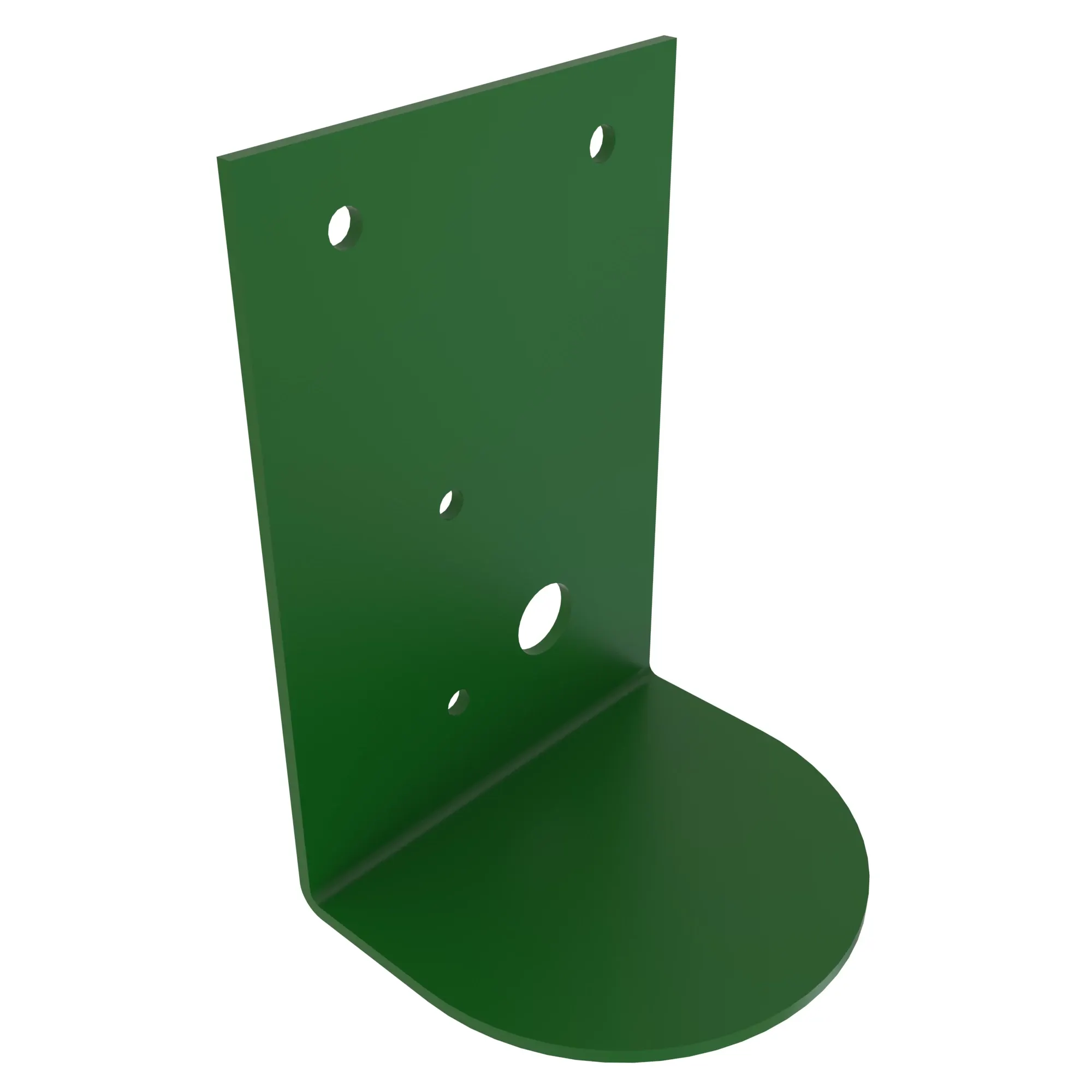 Holder