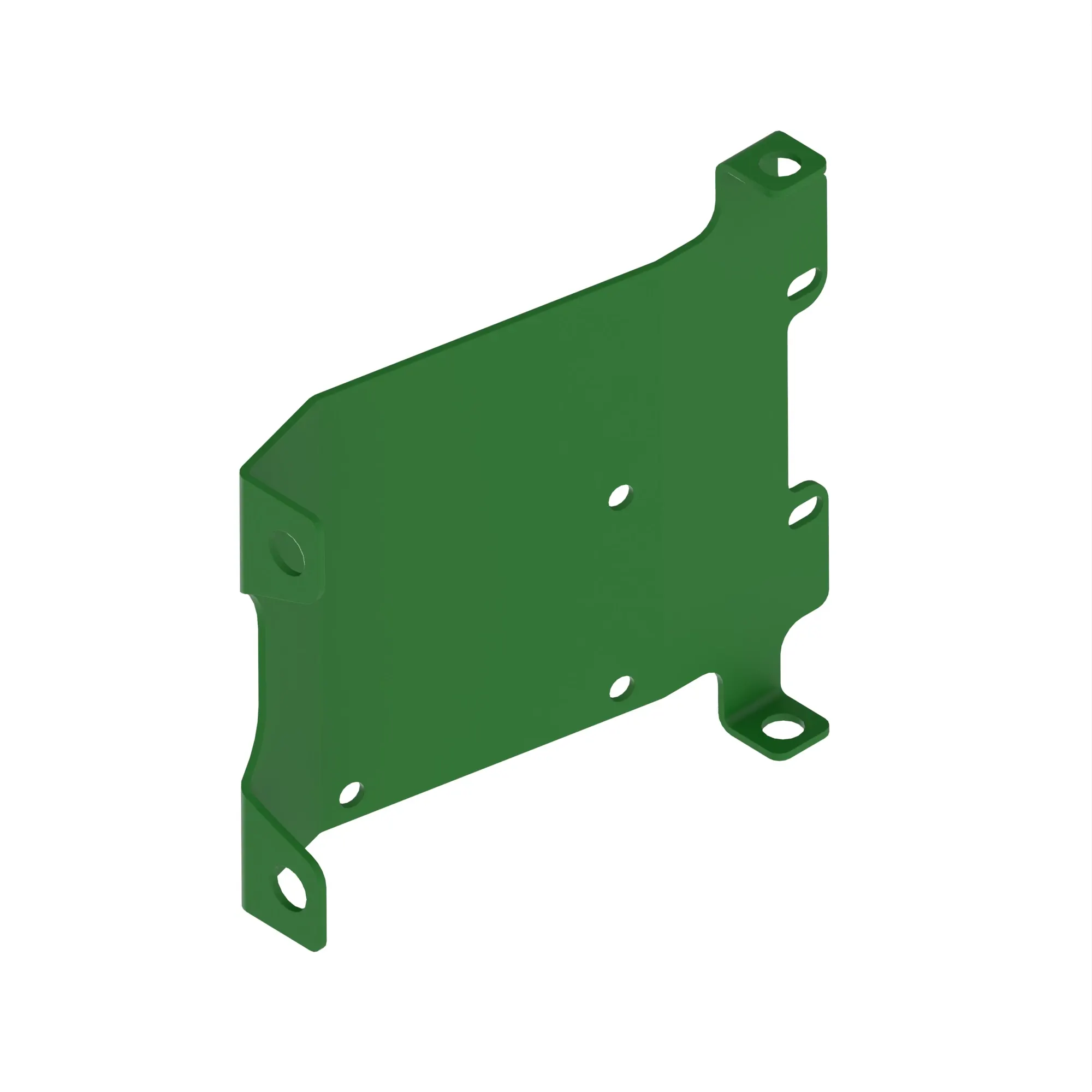 BRACKET, SCV BRACKET 5415N