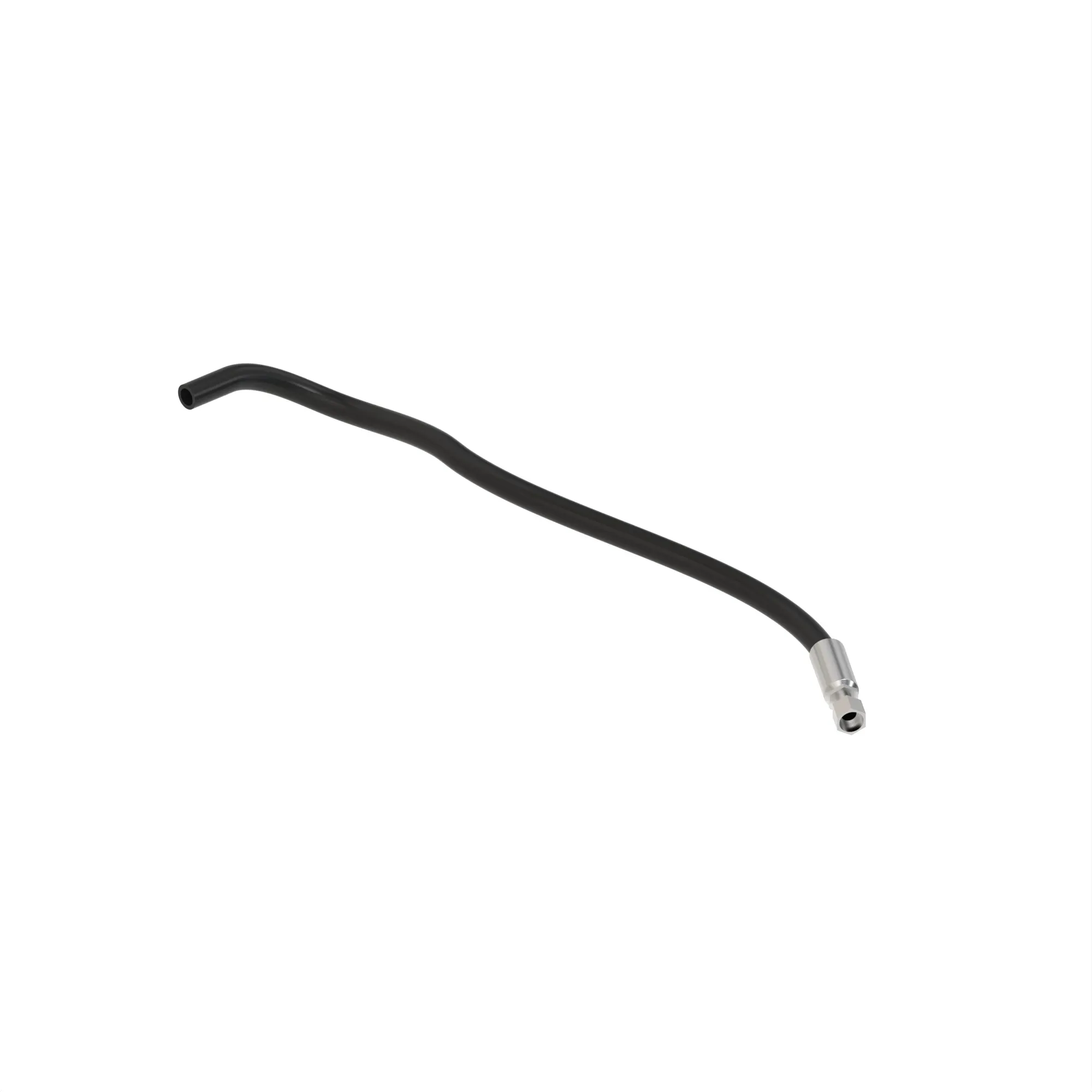 hydraulichose