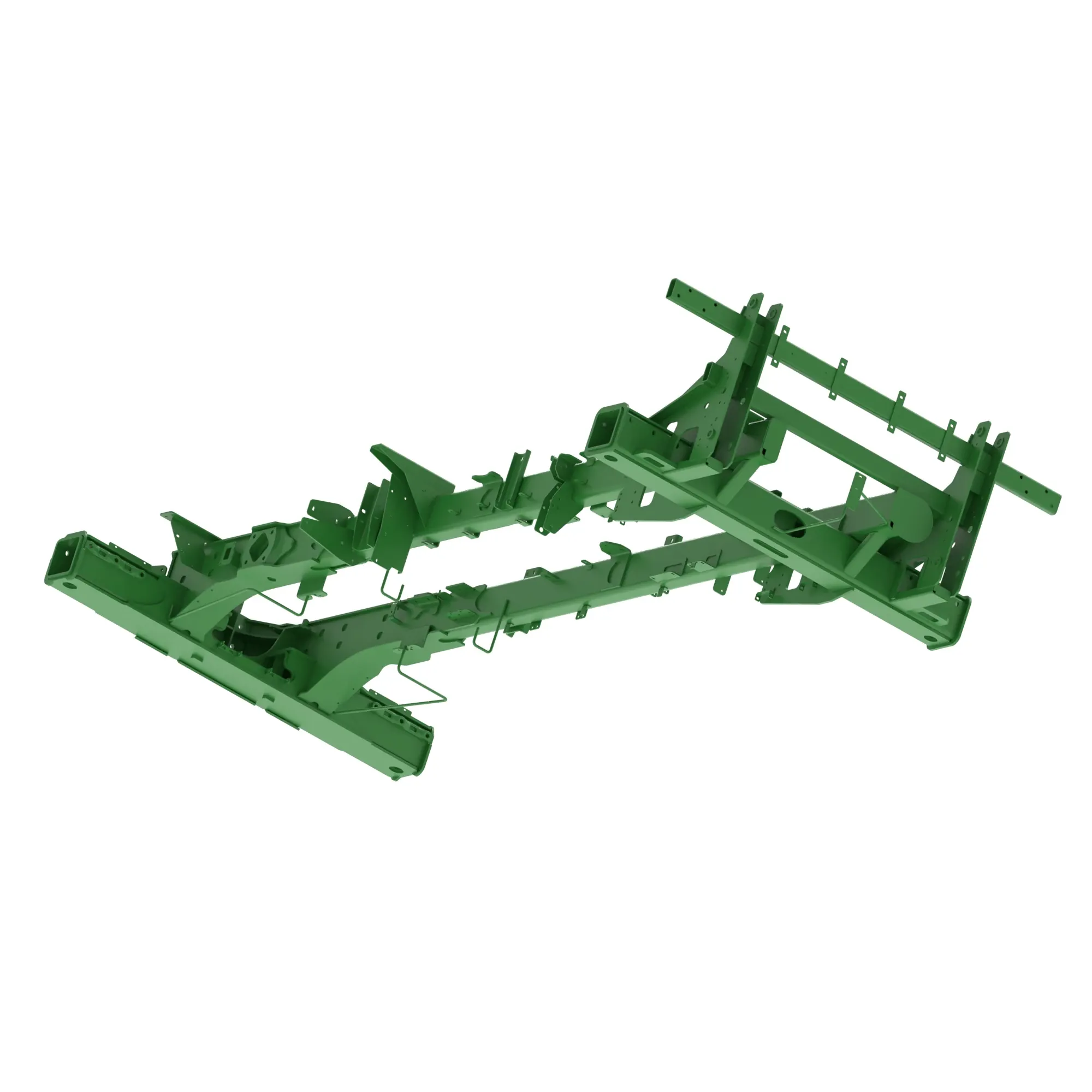 MAIN FRAME, M4030, M4040