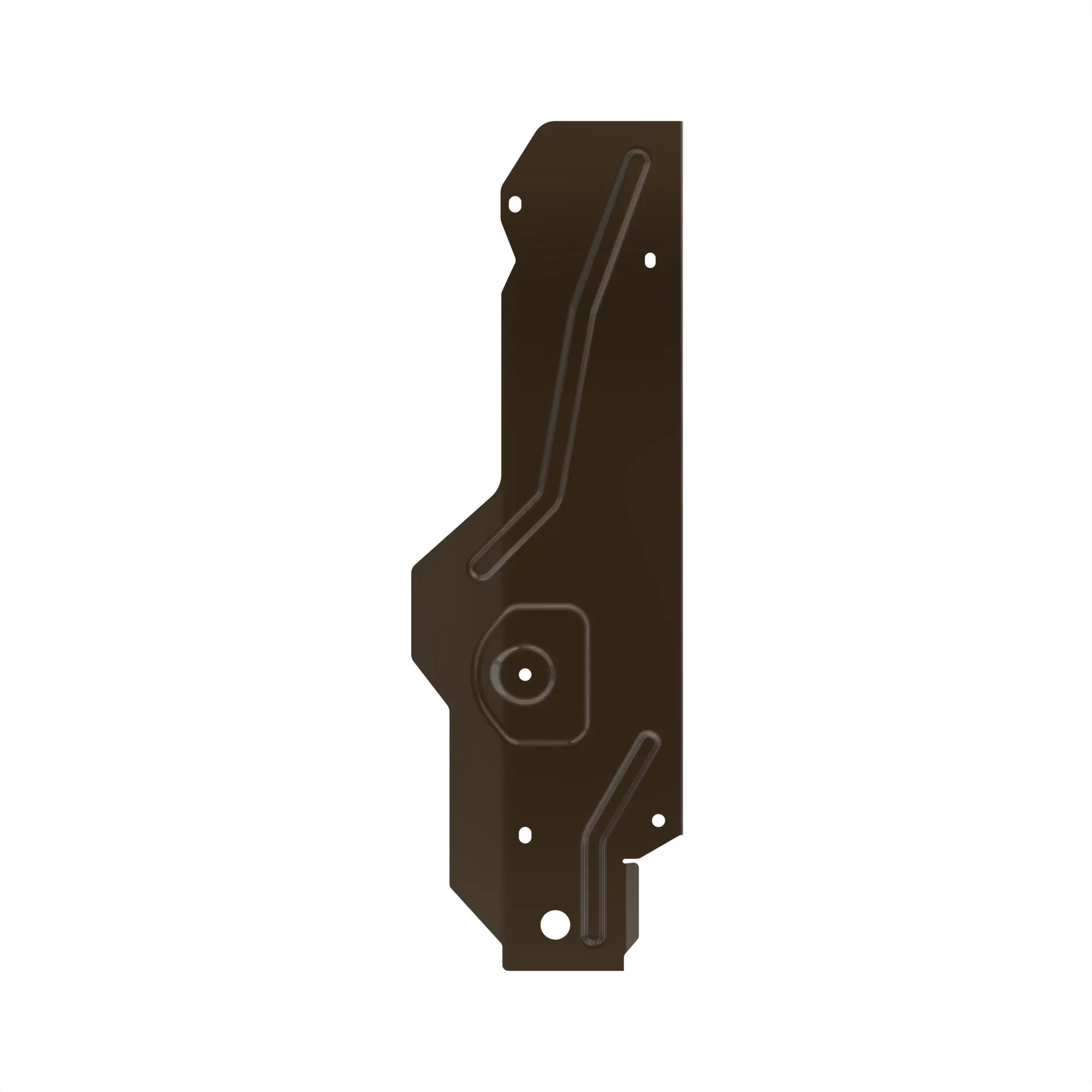 heatshield