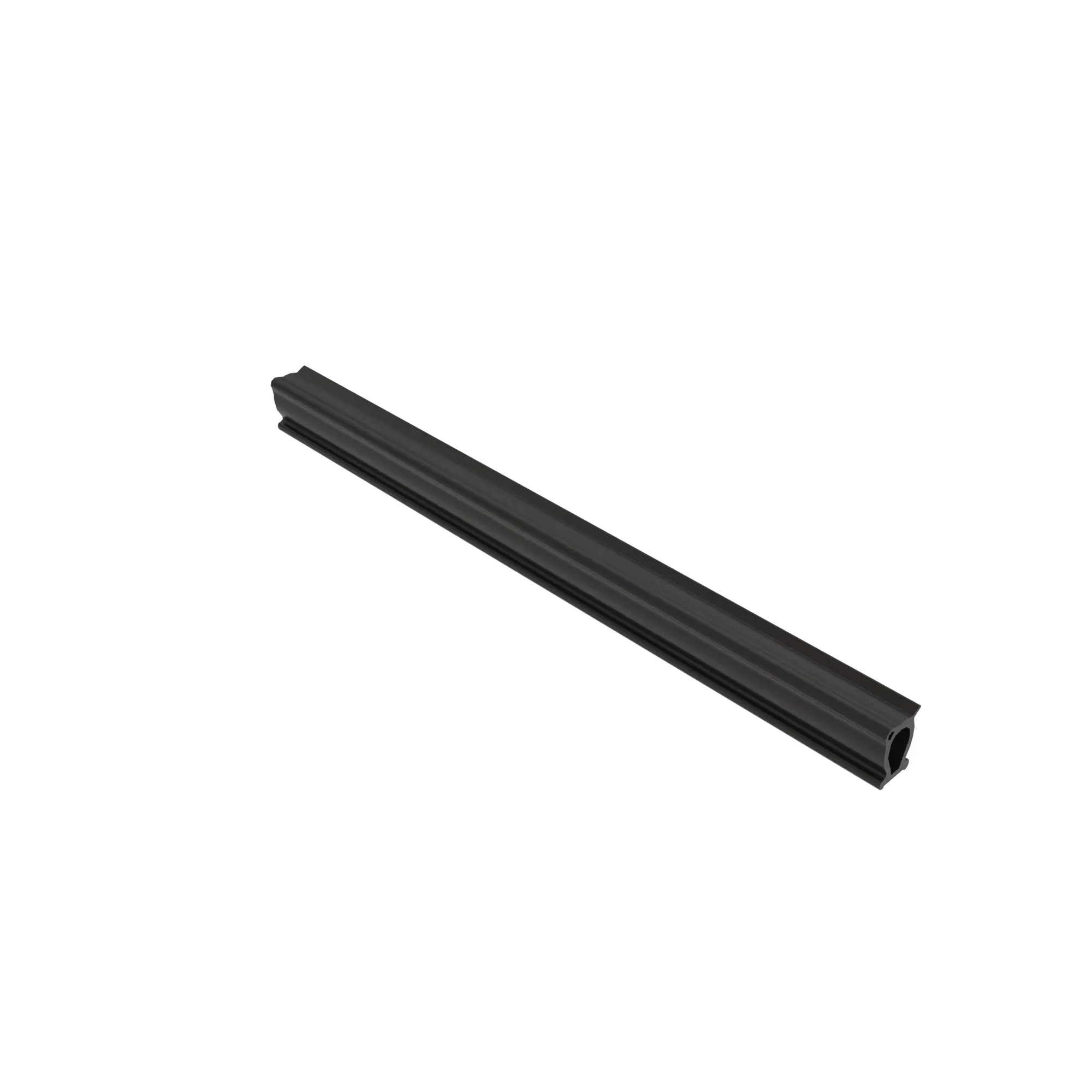 John Deere Isolator - L219524
