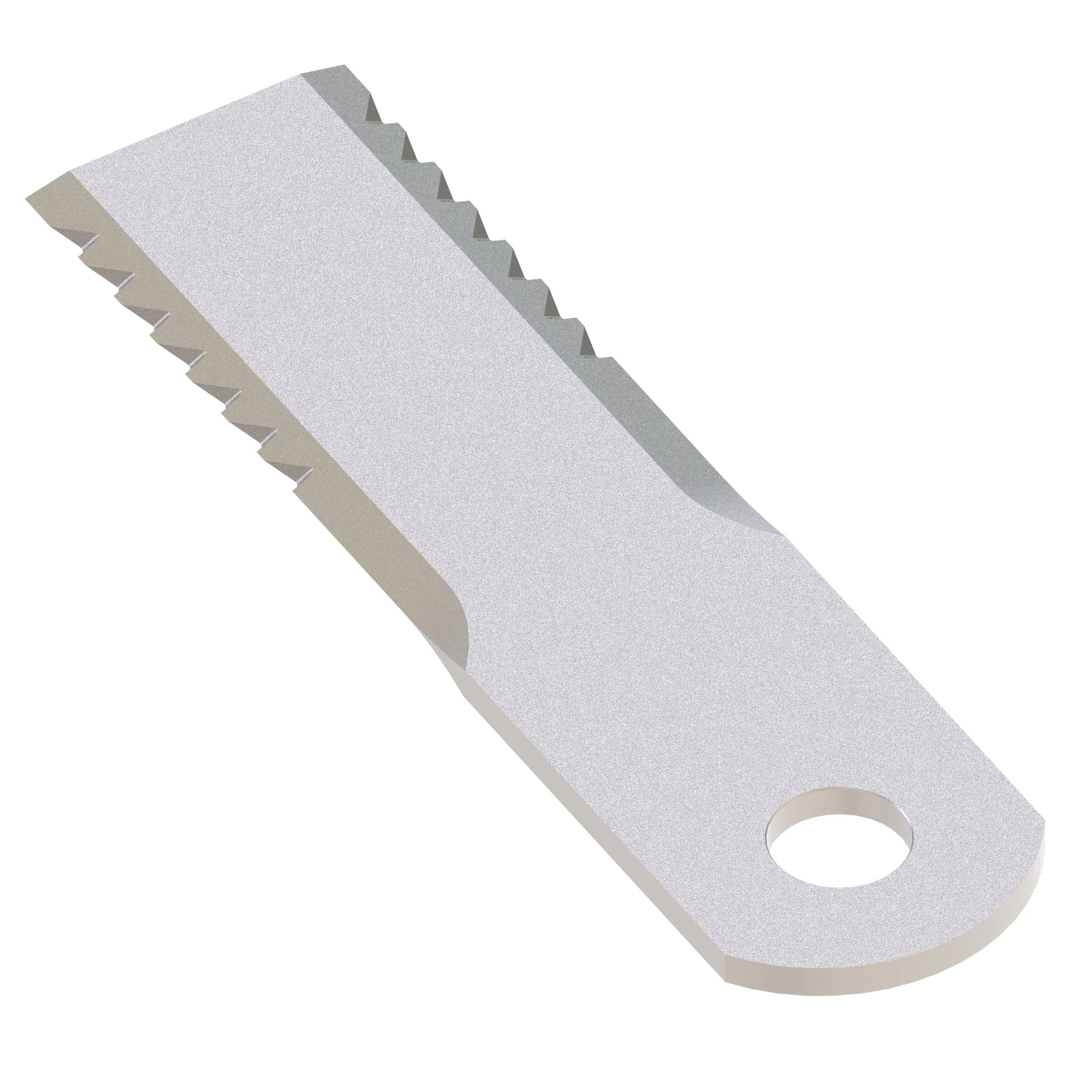 John Deere Blade - HXE15871