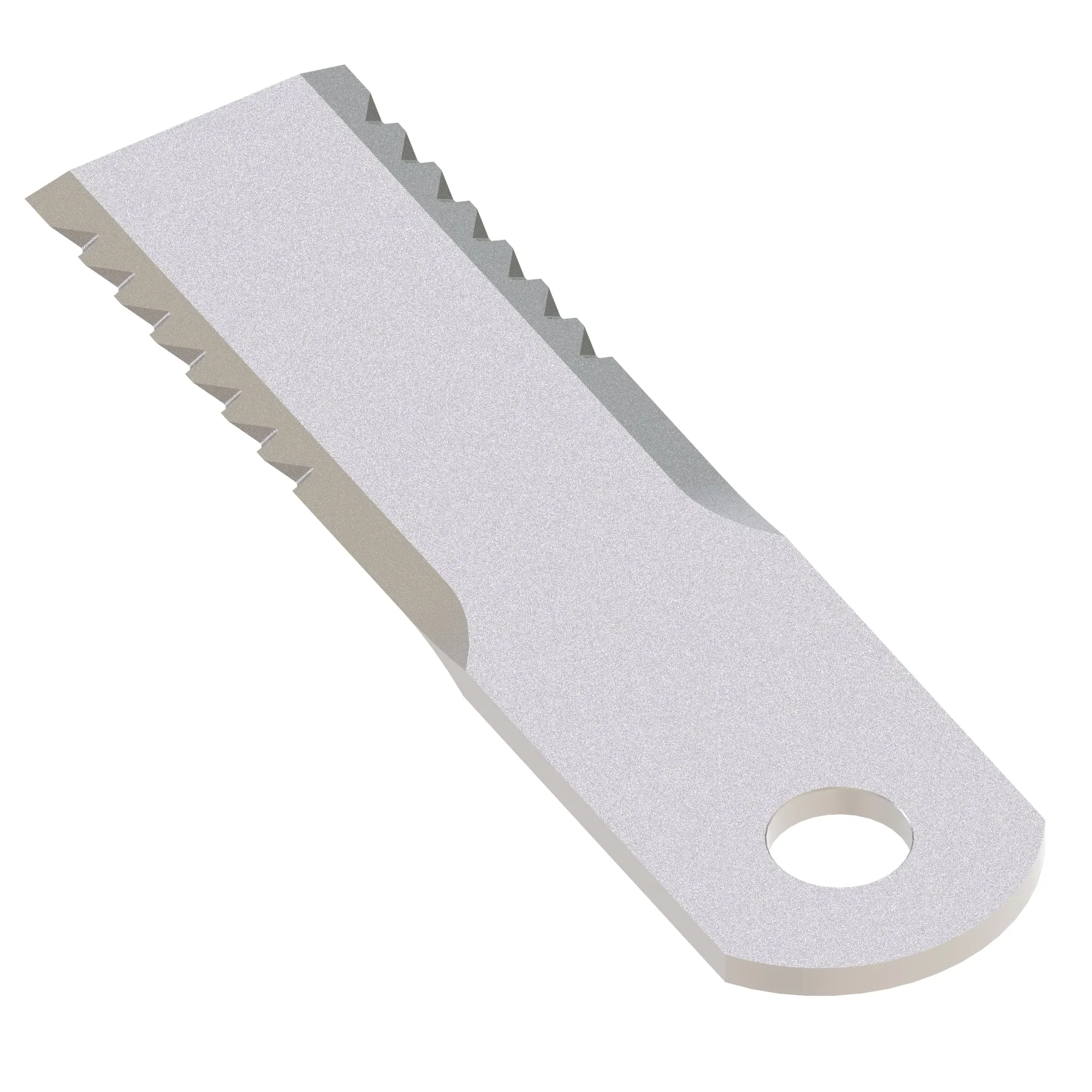 John Deere Blade - HXE15871