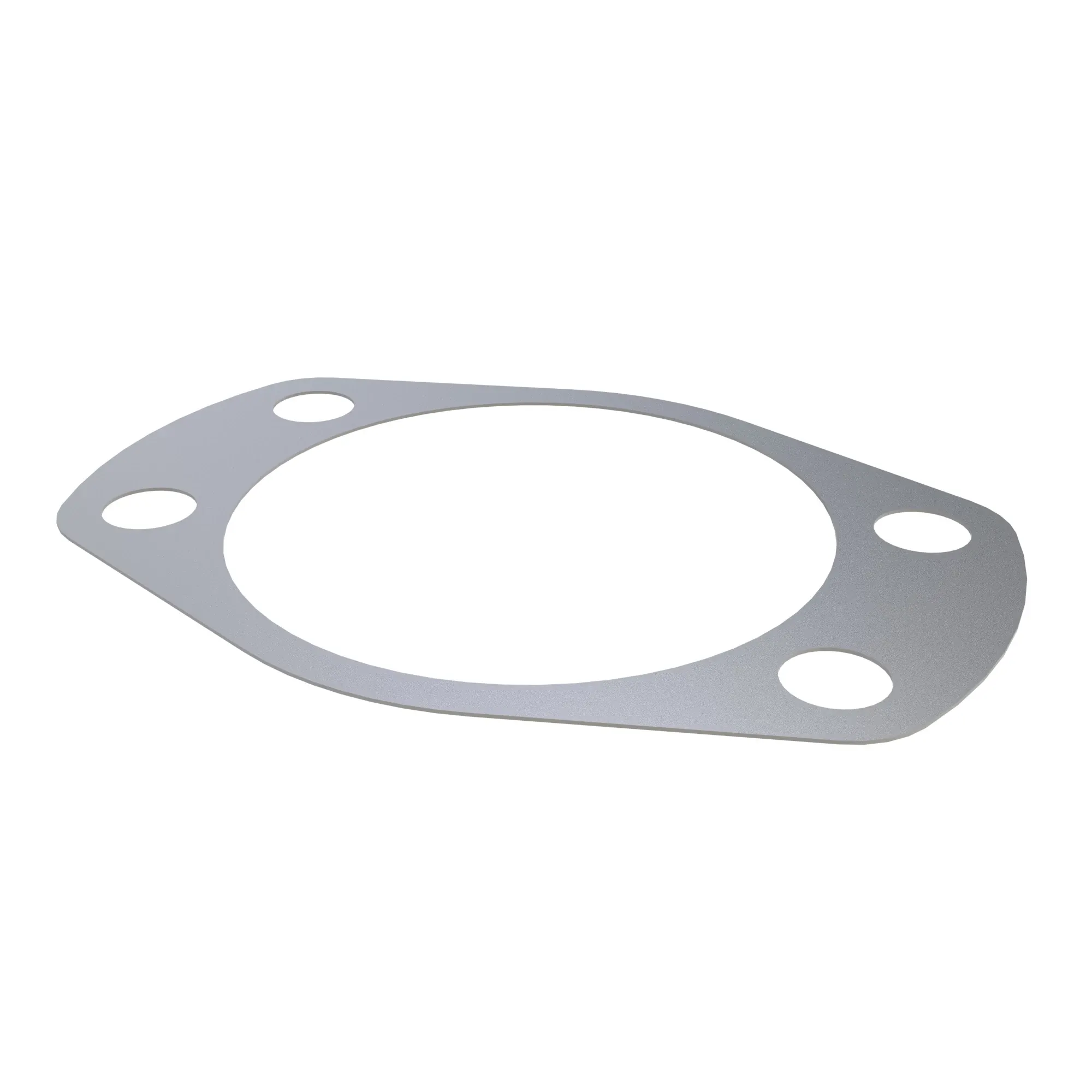 John Deere Shim - Z48460