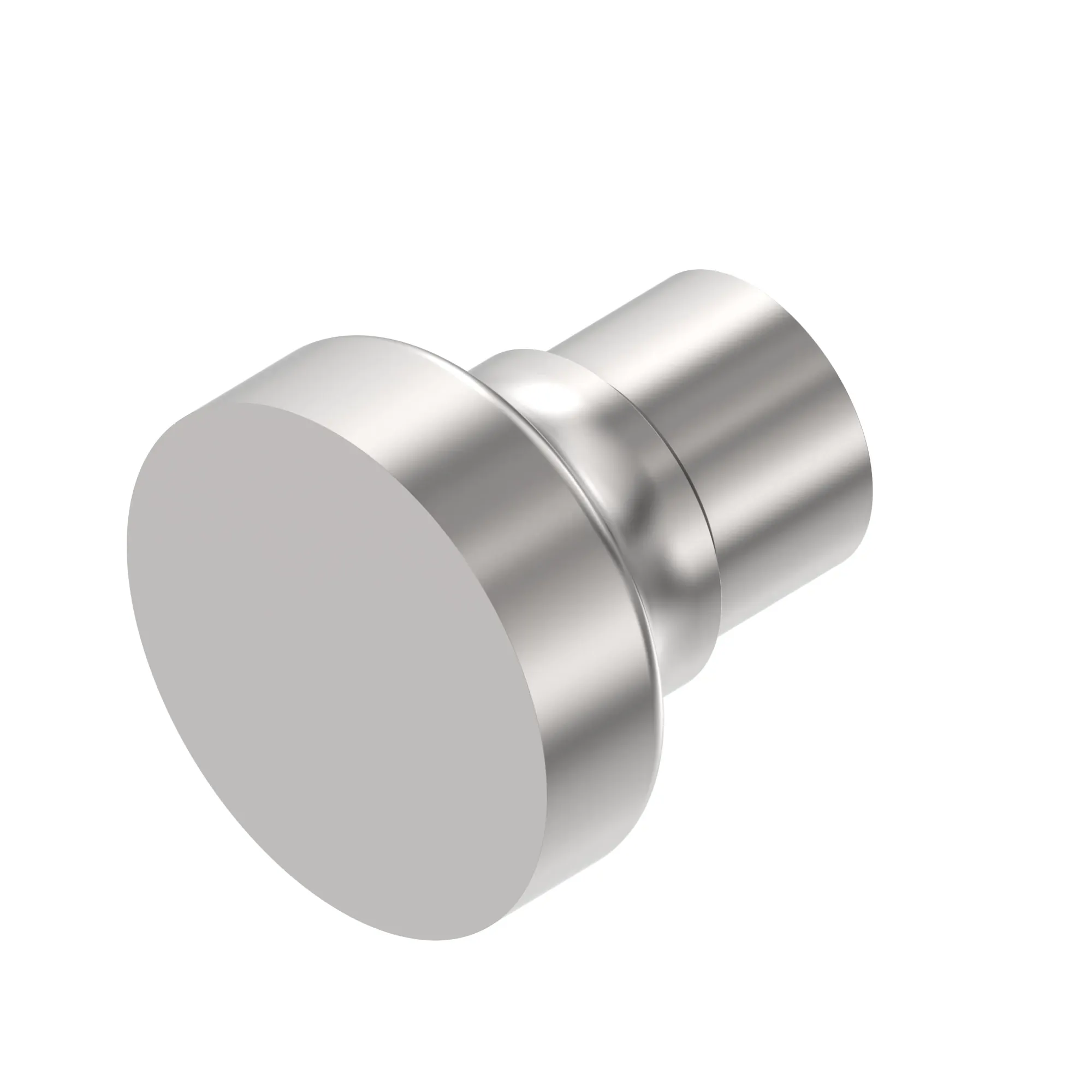 John Deere Pin Fastener - T176698
