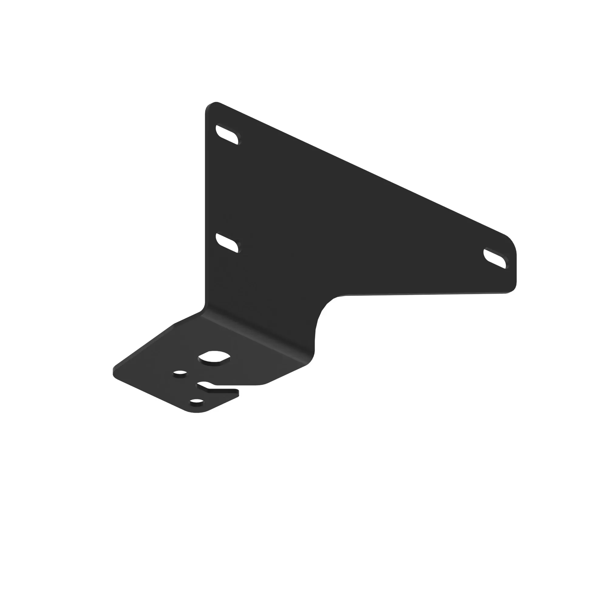 Bracket