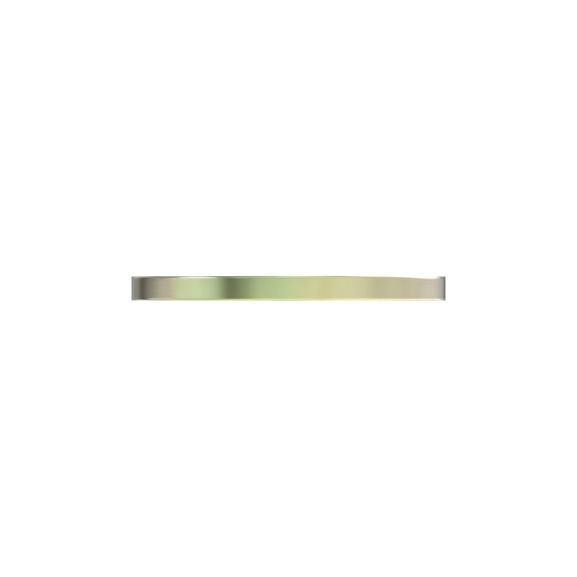 LW12225083: Thrust Washer