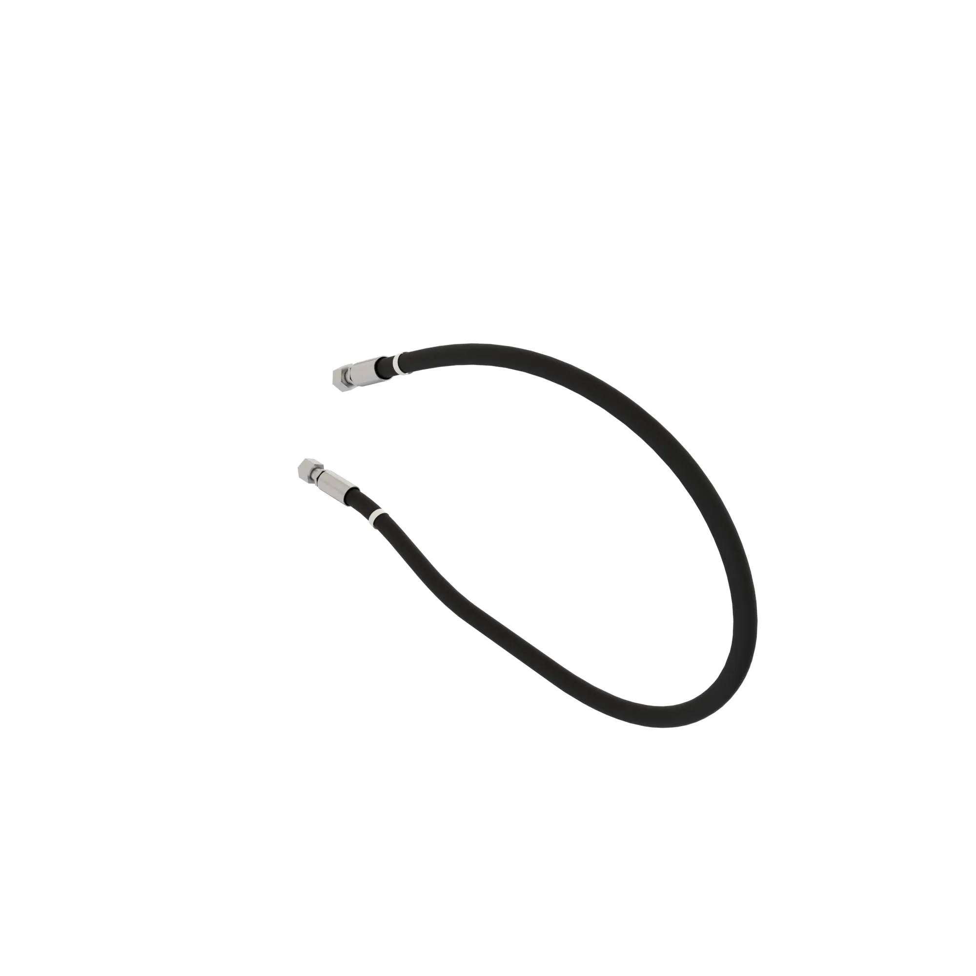 Hydraulic Hose