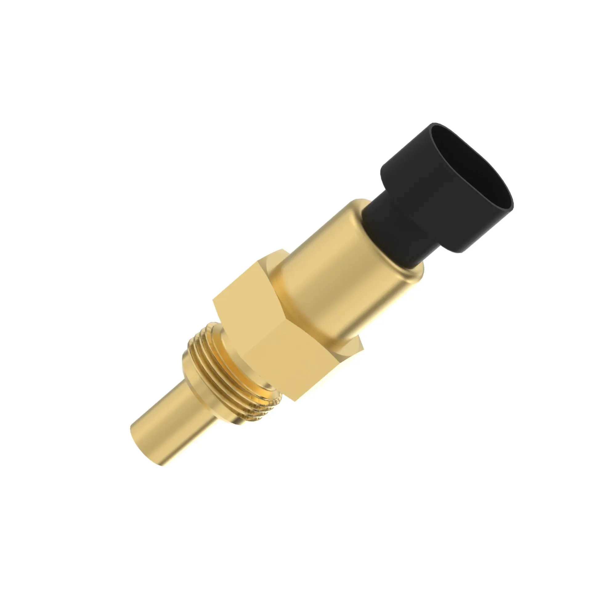 John Deere Water Temperature Sensor - RE500844