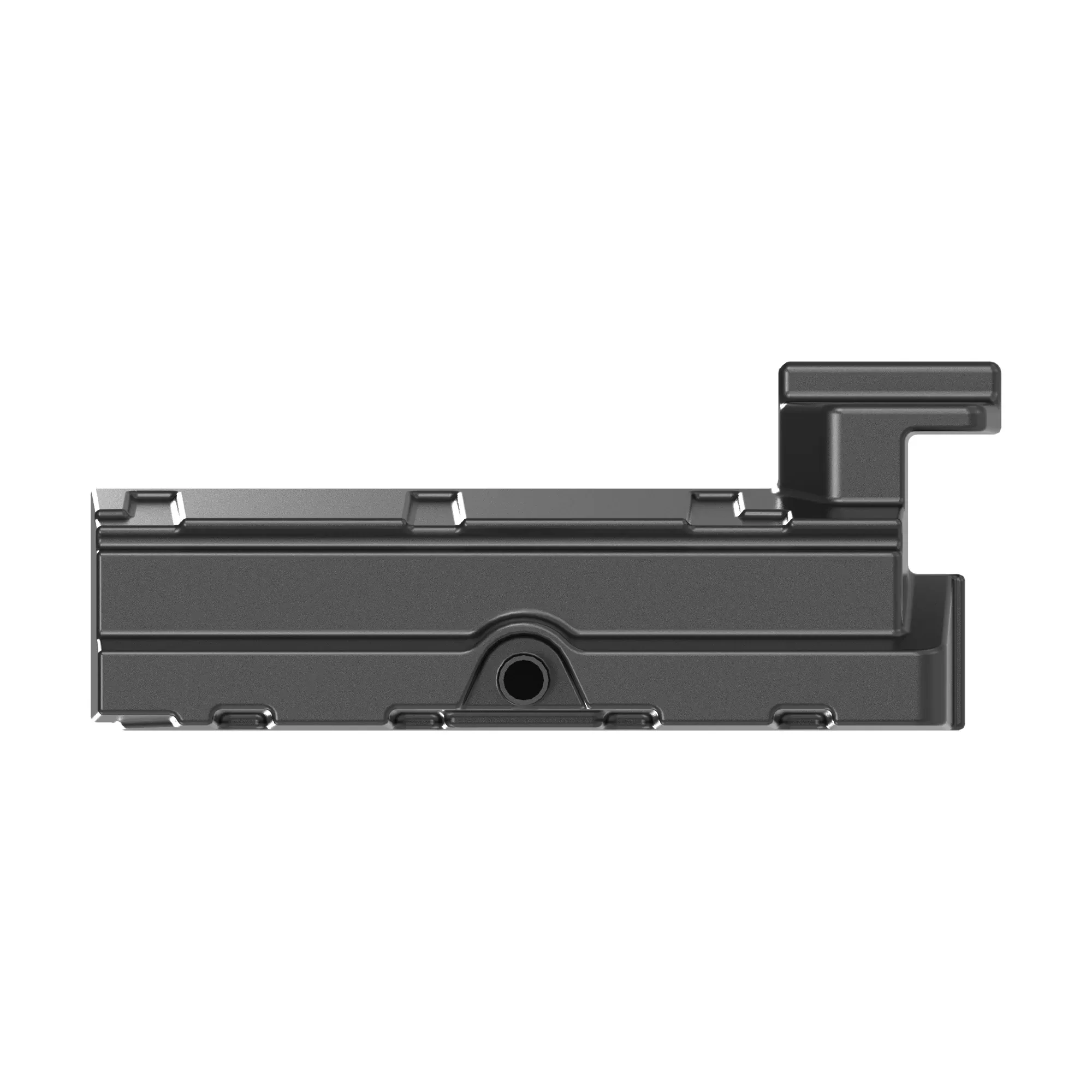 Hydraulic Reservoir