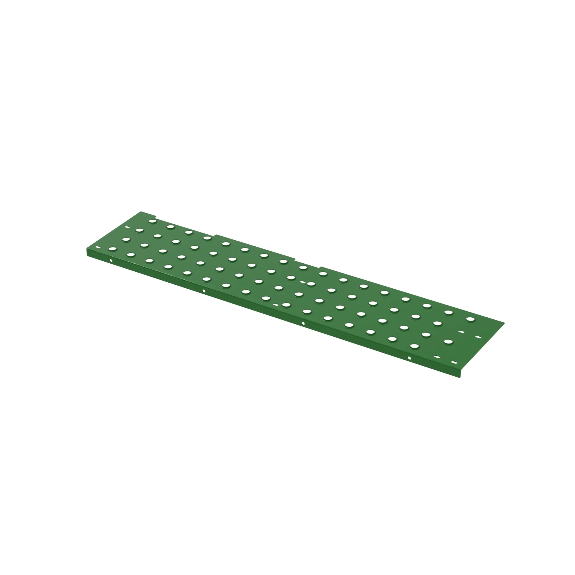 Sheet