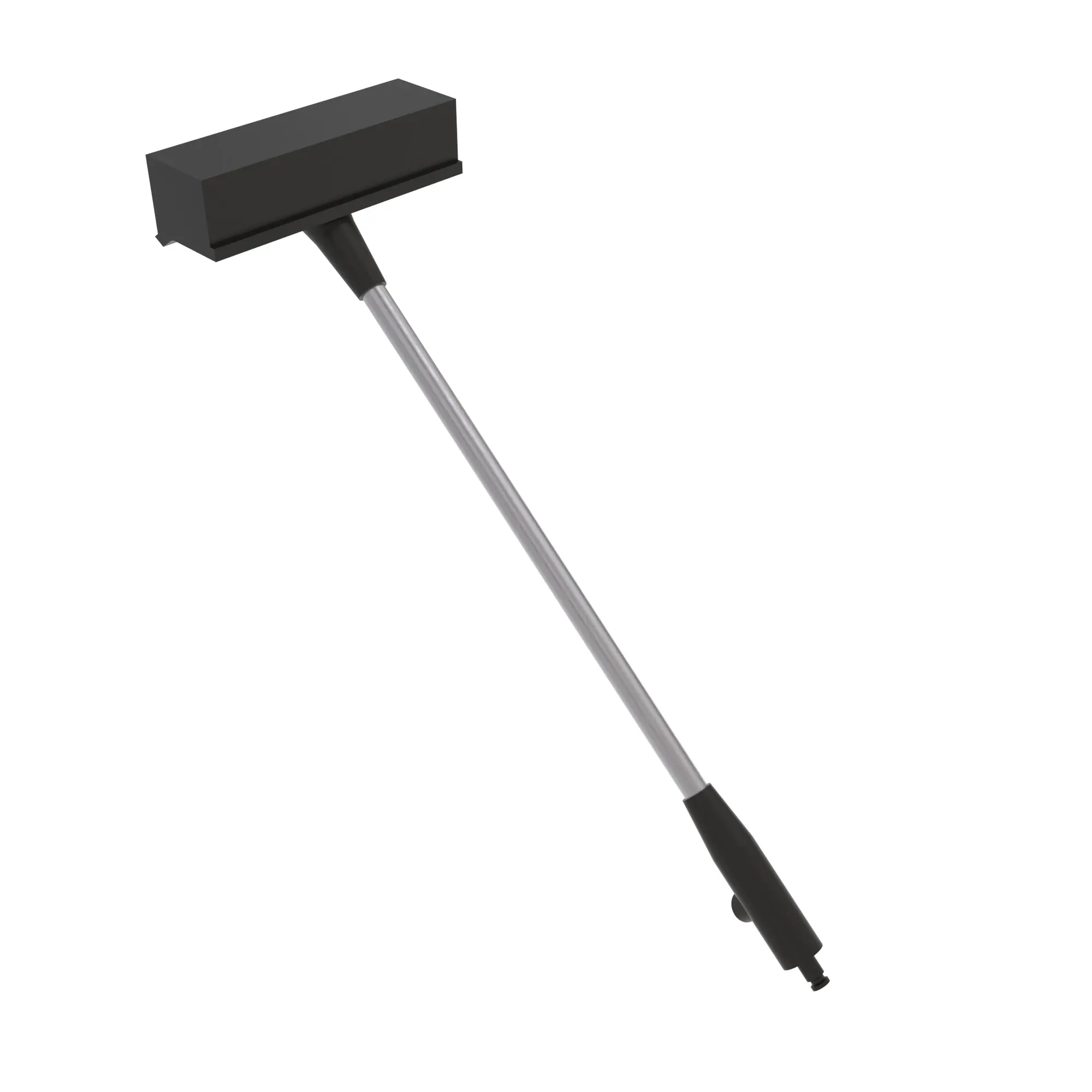 John Deere Brush - WZ9009406