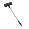 John Deere Brush - WZ9009406