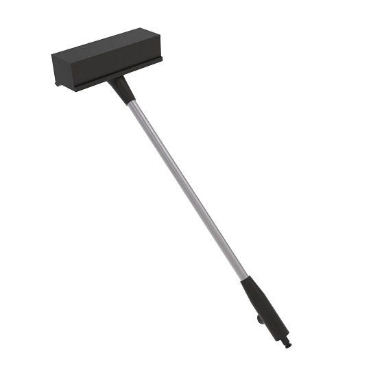John Deere Brush - WZ9009406