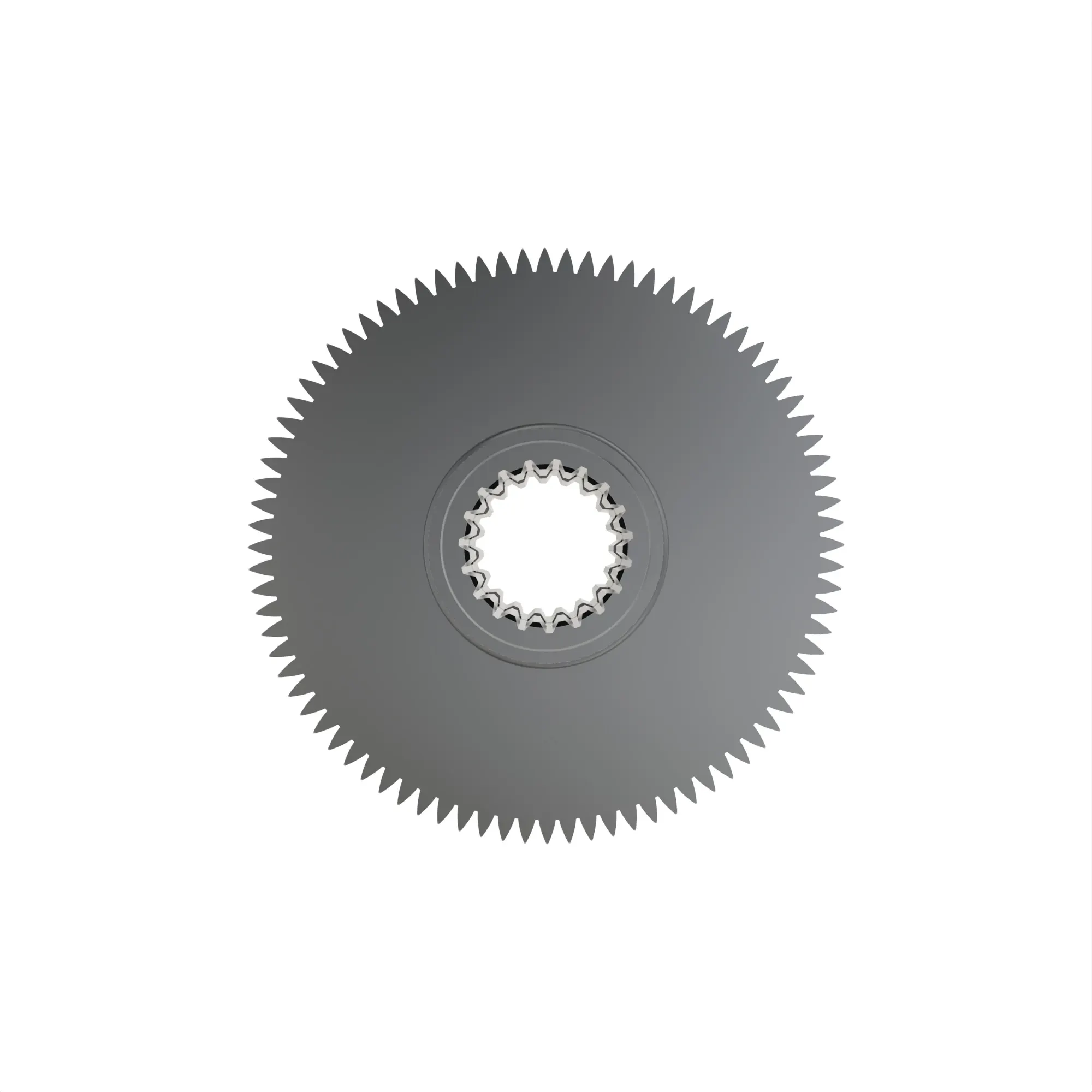 Gear