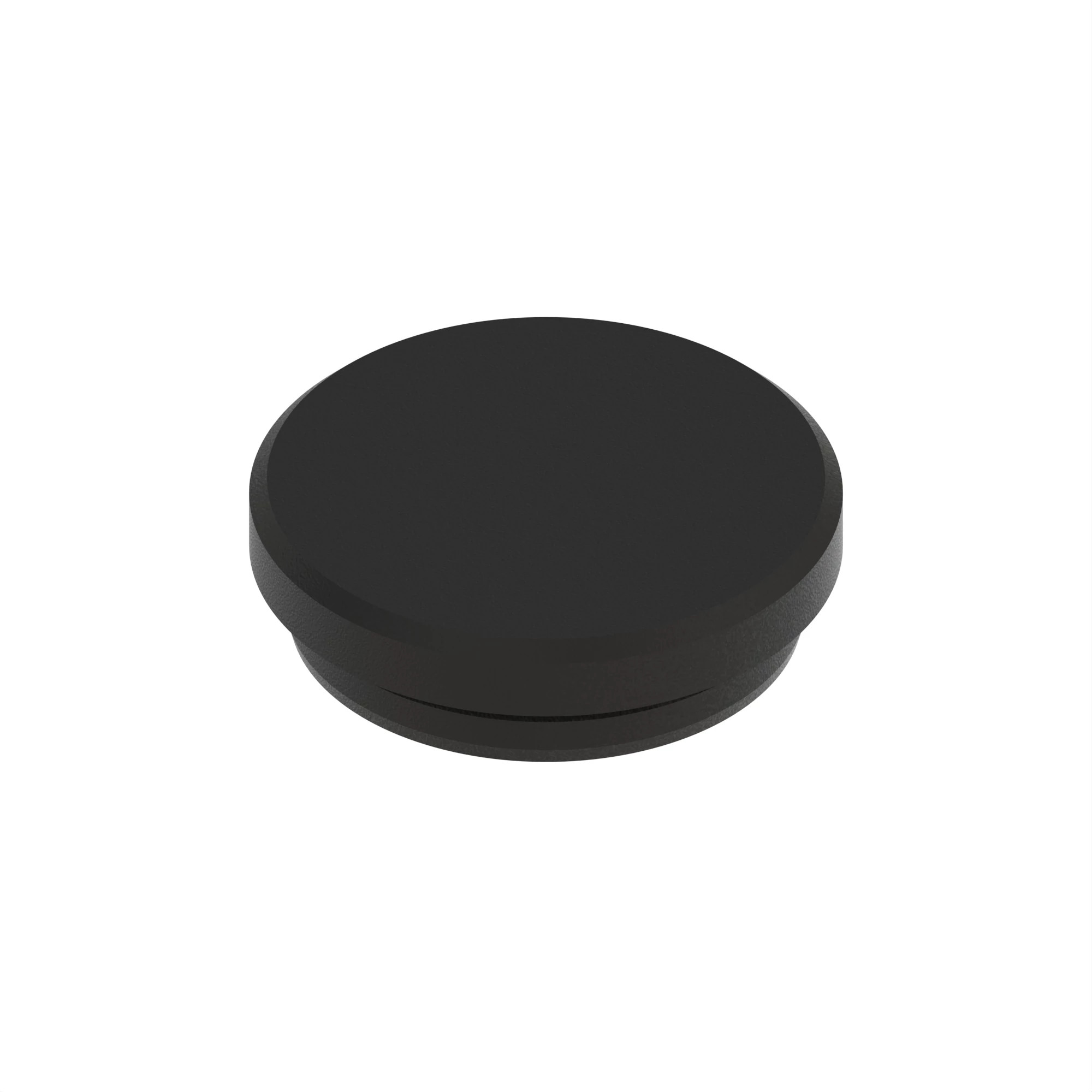 CAP, BRX SCV TOP COUPLER DRAIN CAP