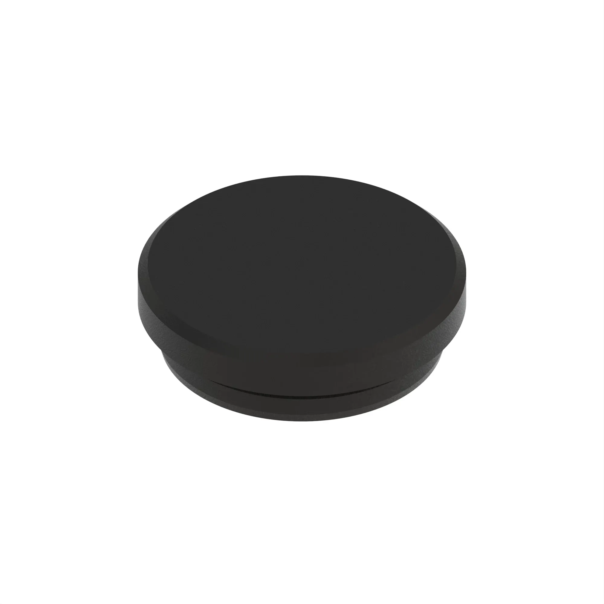John Deere SCV Cap - R267667