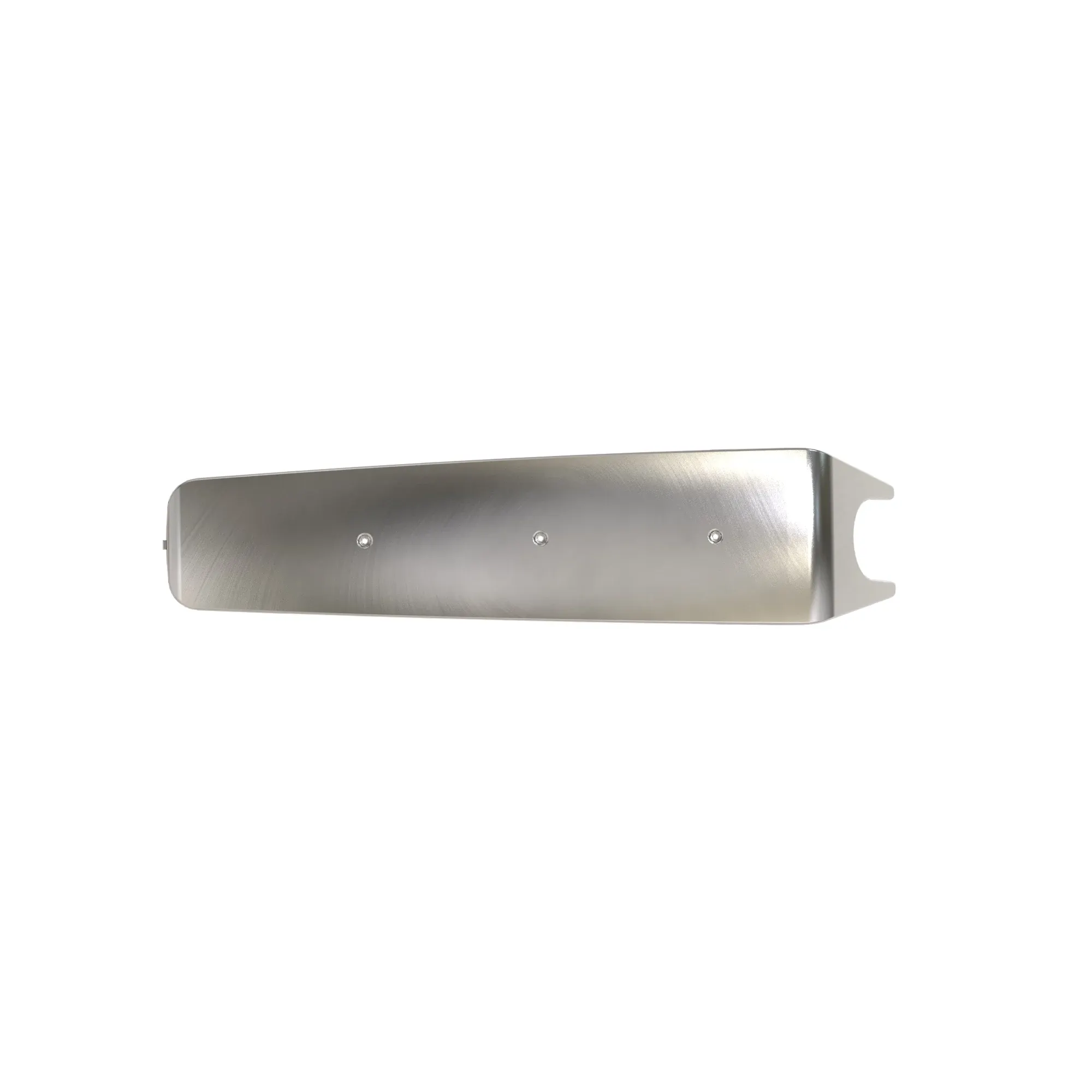ENGINE AIR FILTER PRECLEANER COVER MW6/7