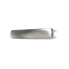 ENGINE AIR FILTER PRECLEANER COVER MW6/7