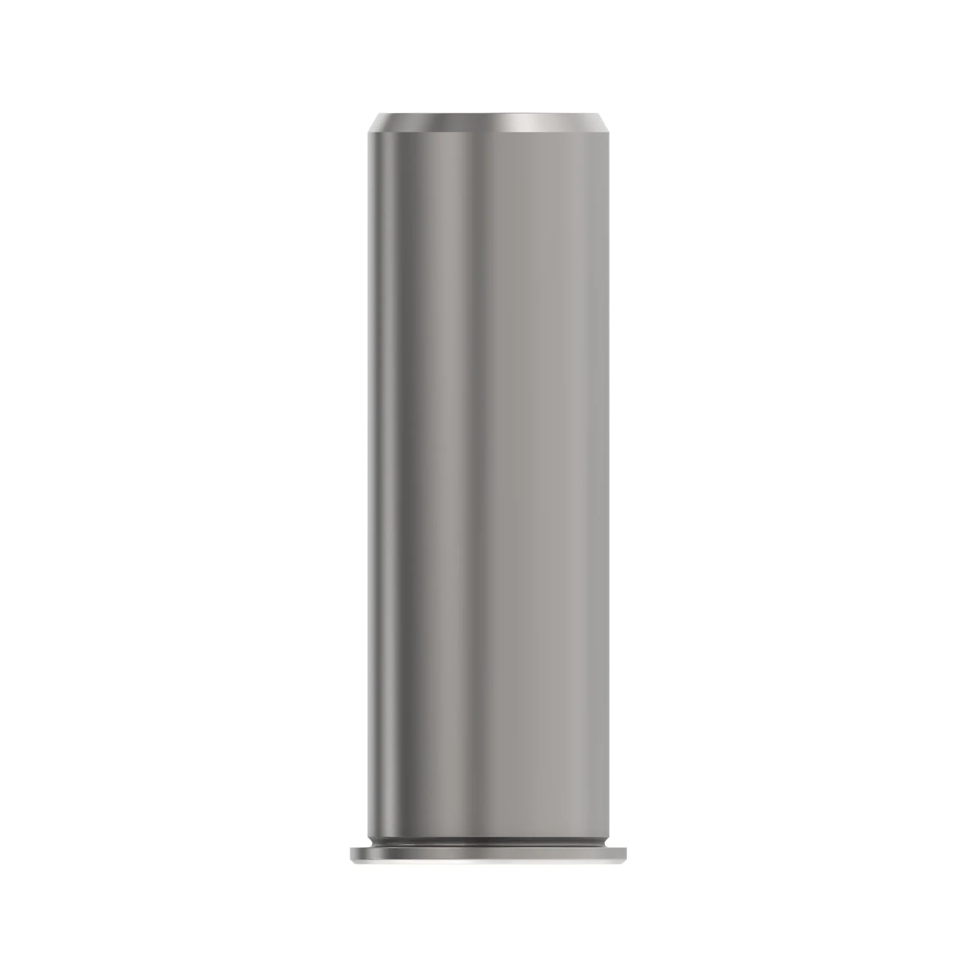 Pin Fastener