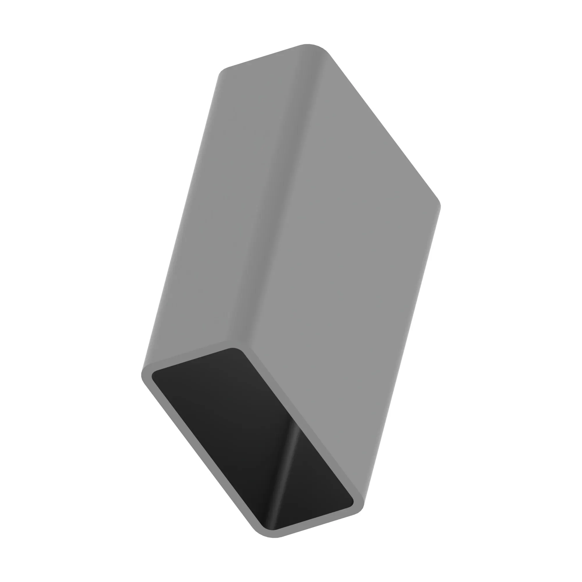 Structural Tube