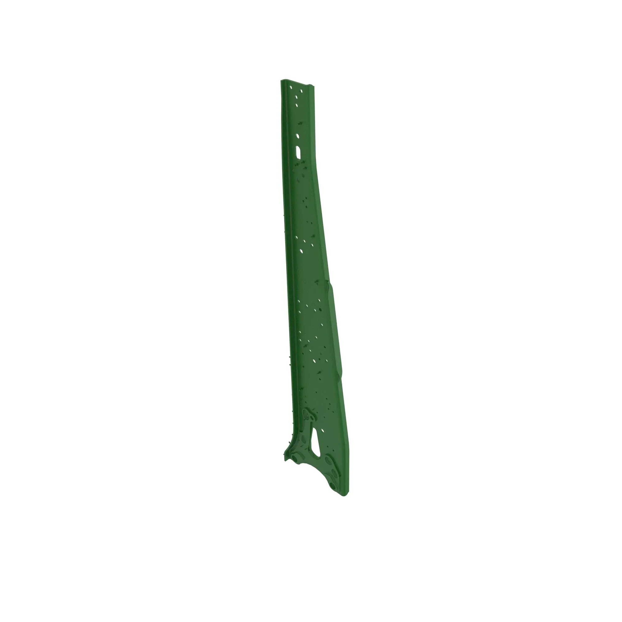 Wing Frame