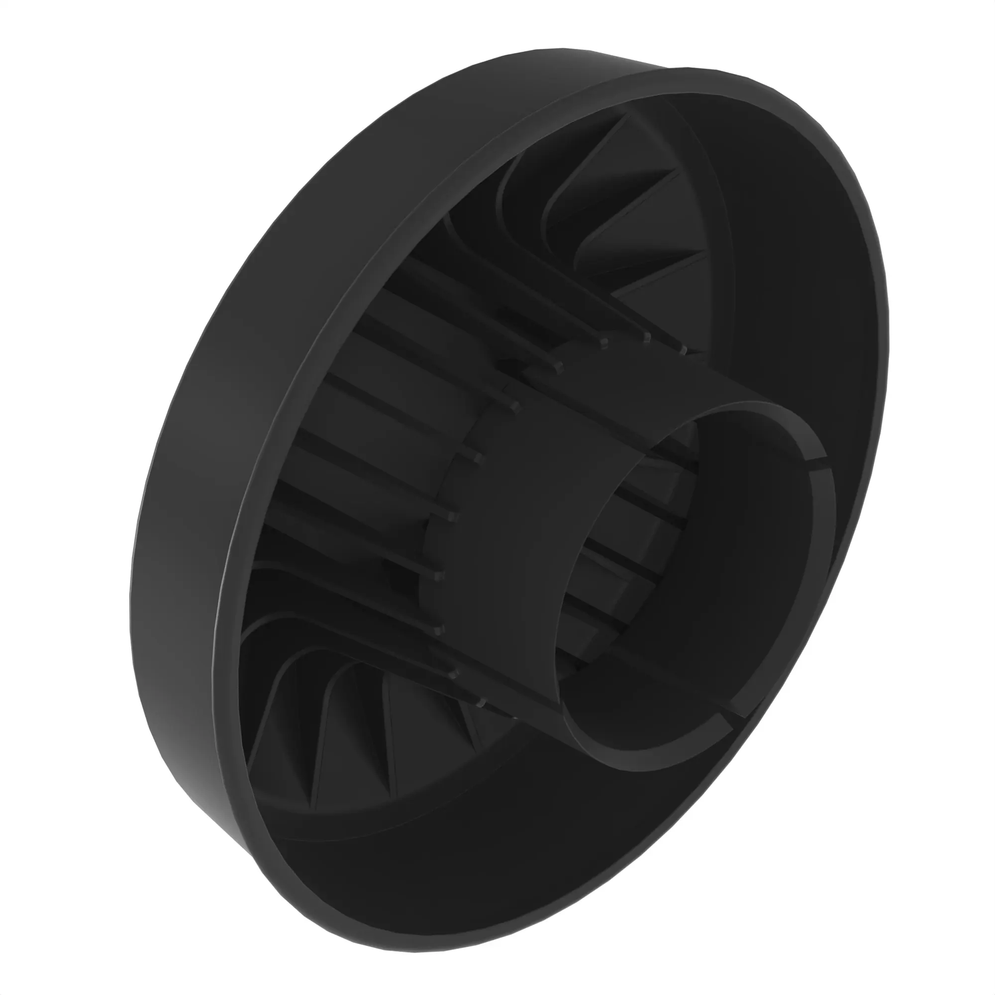 John Deere Air Cleaner Cap - UC34542